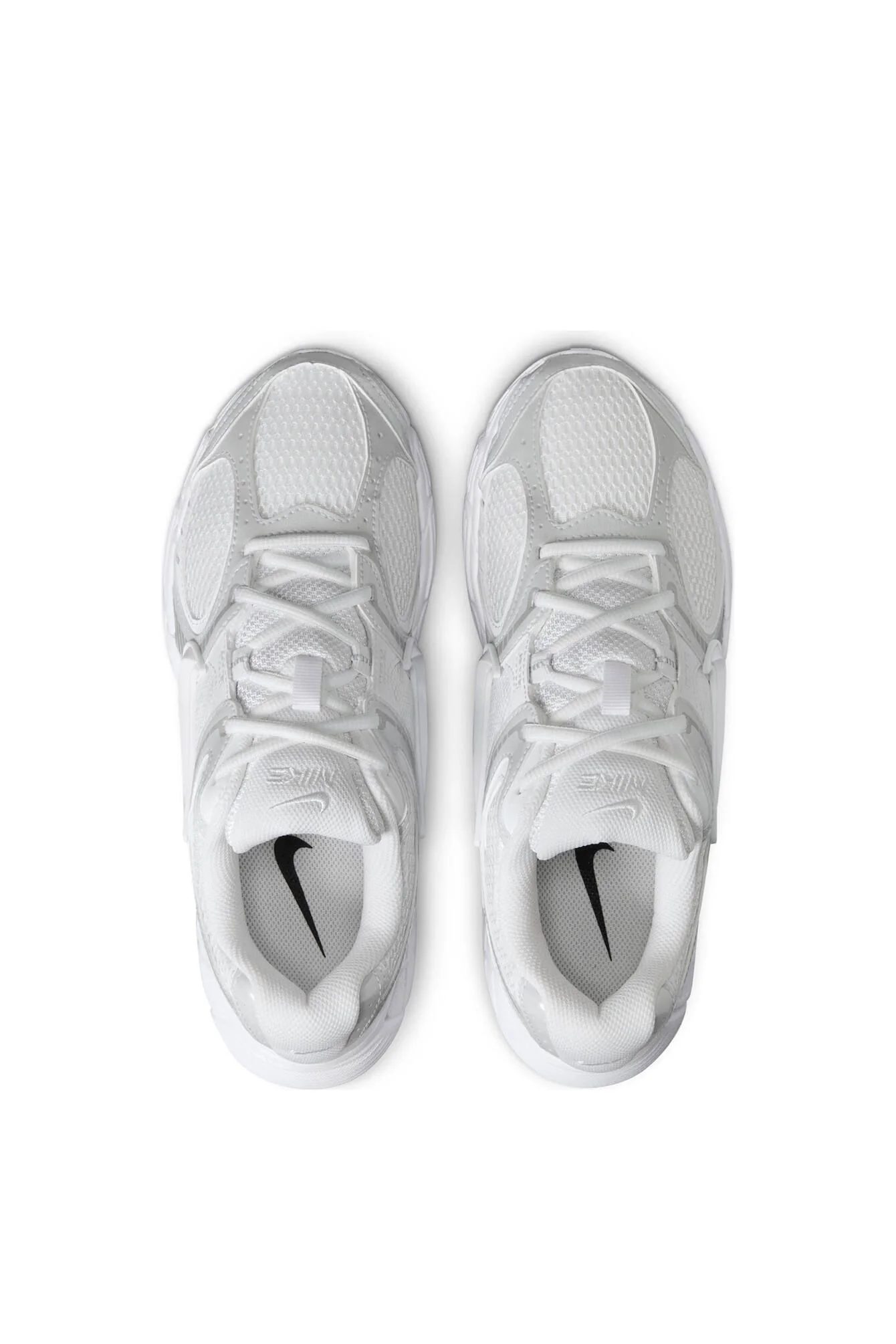 Sneaker V5 RNR - Image 7