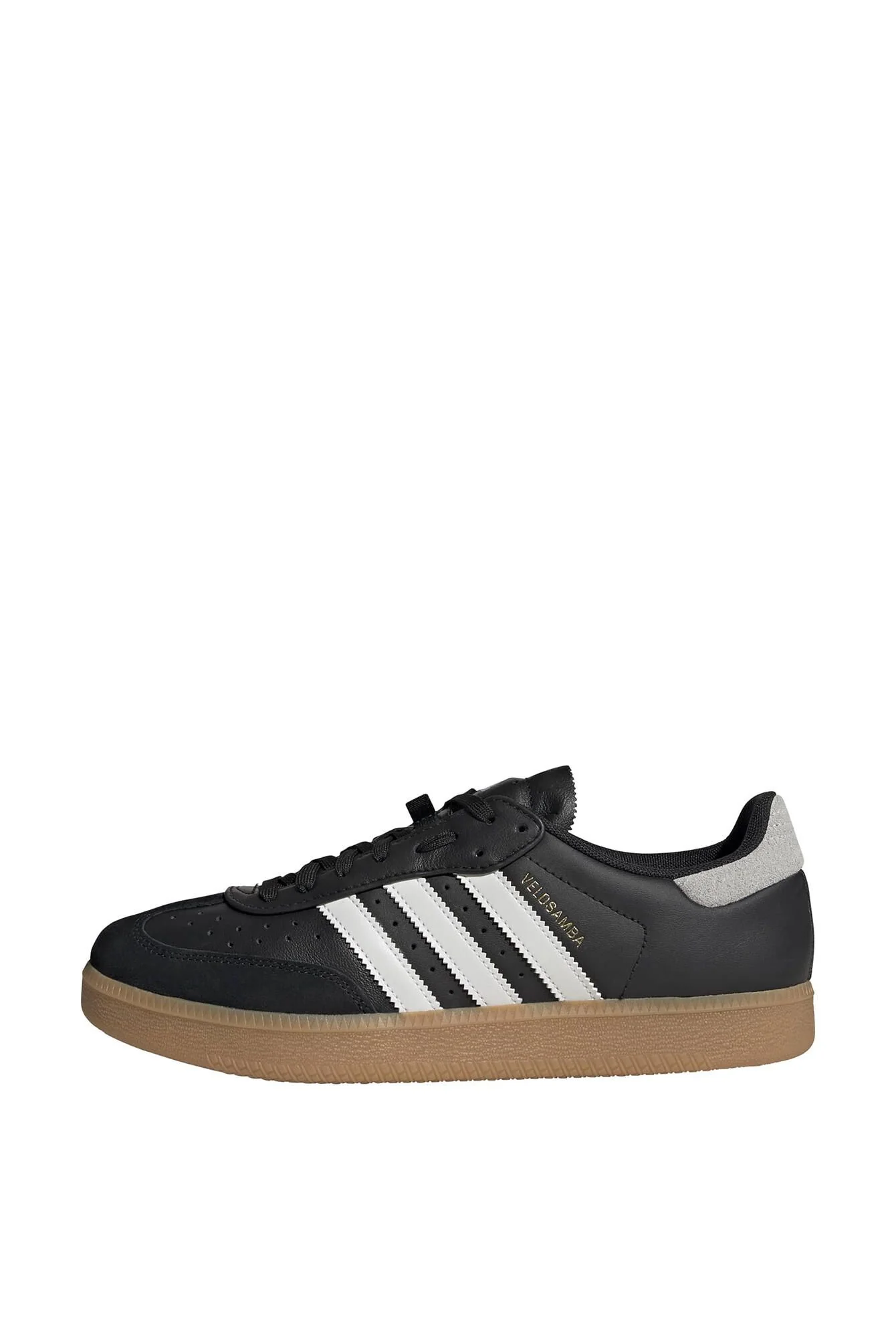 Sneaker VELOSAMBA LEA