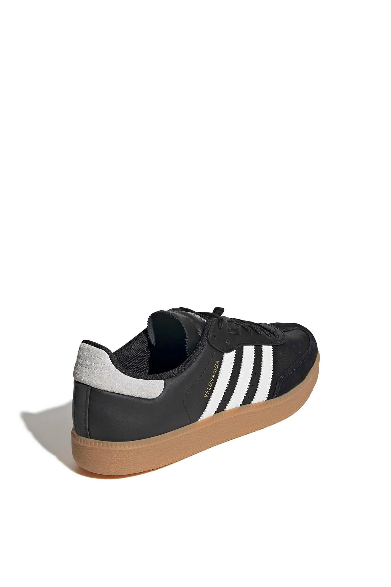 Sneaker VELOSAMBA LEA - Image 2