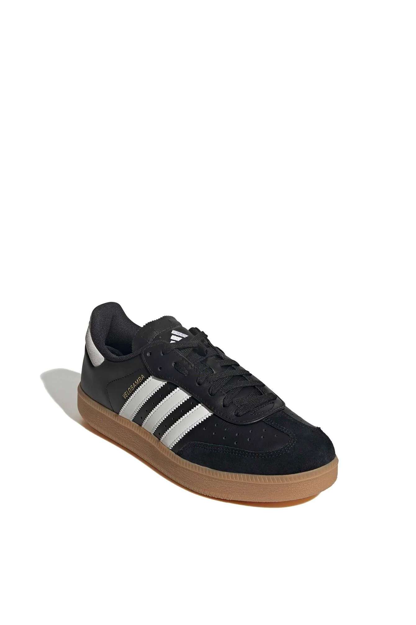 Sneaker VELOSAMBA LEA - Image 3