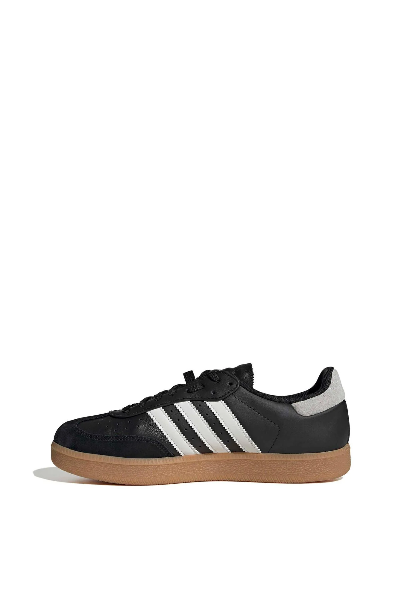 Sneaker VELOSAMBA LEA - Image 4