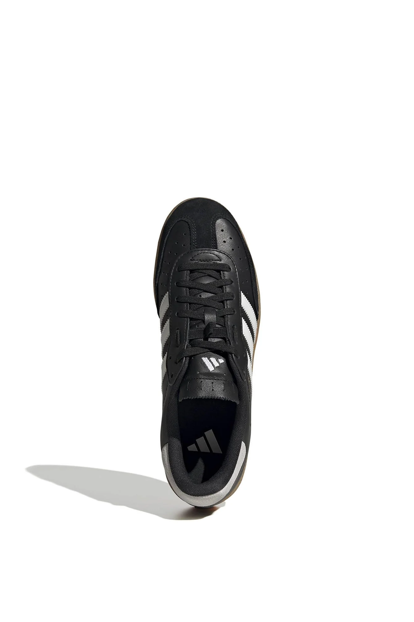 Sneaker VELOSAMBA LEA - Image 5