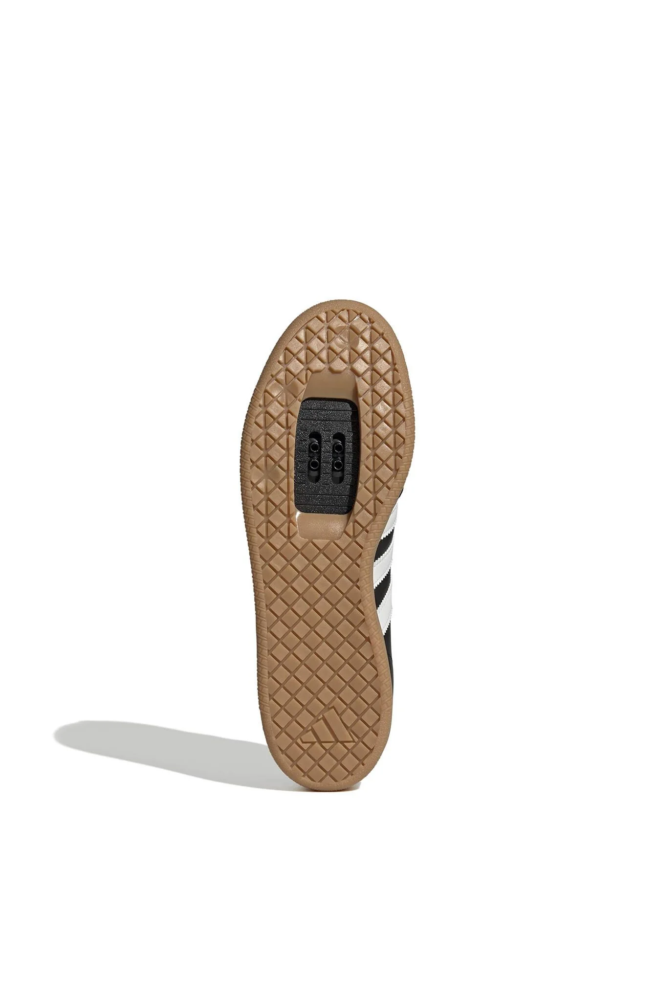 Sneaker VELOSAMBA LEA - Image 6
