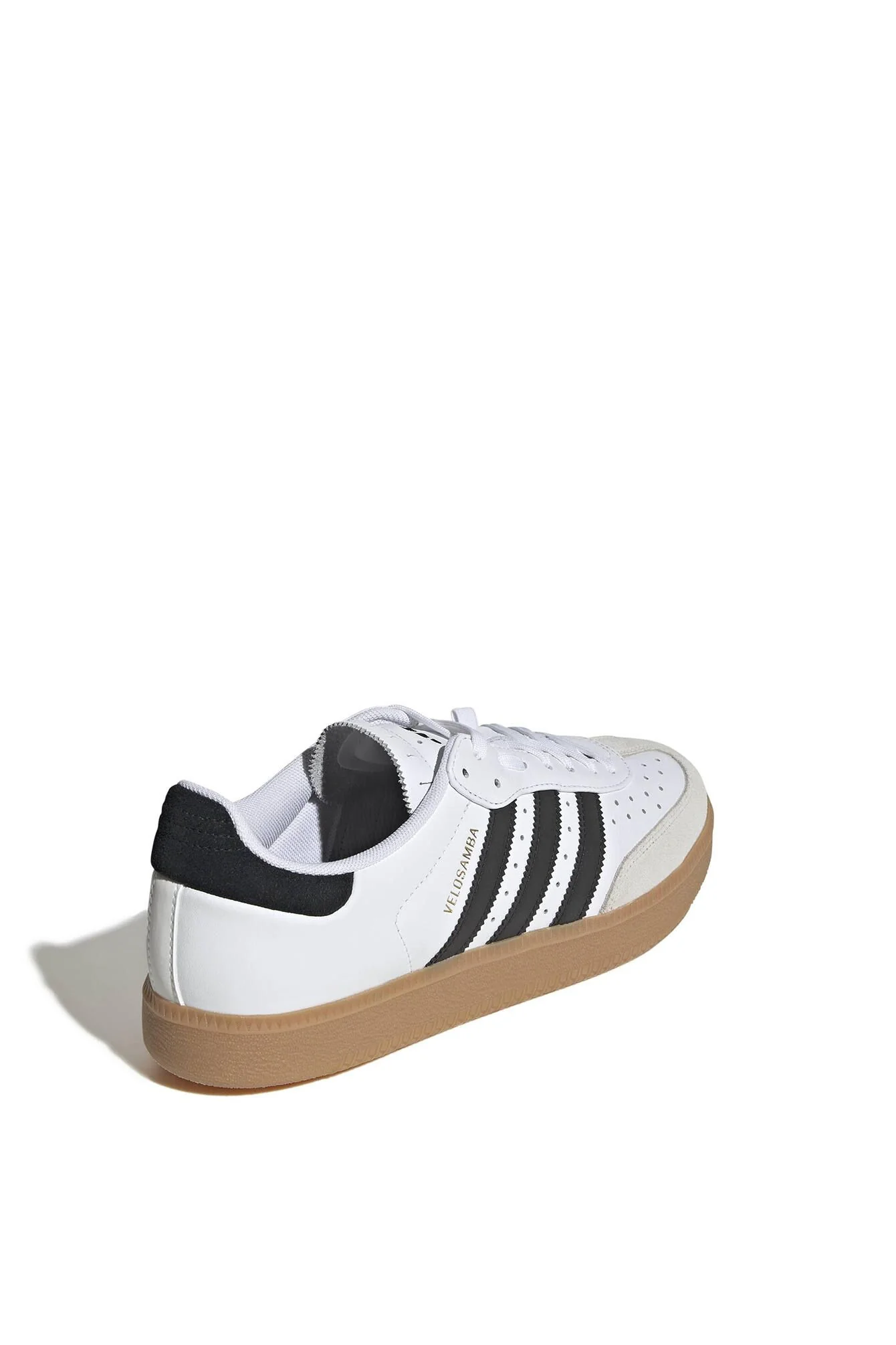 Sneaker VELOSAMBA LEA - Image 2