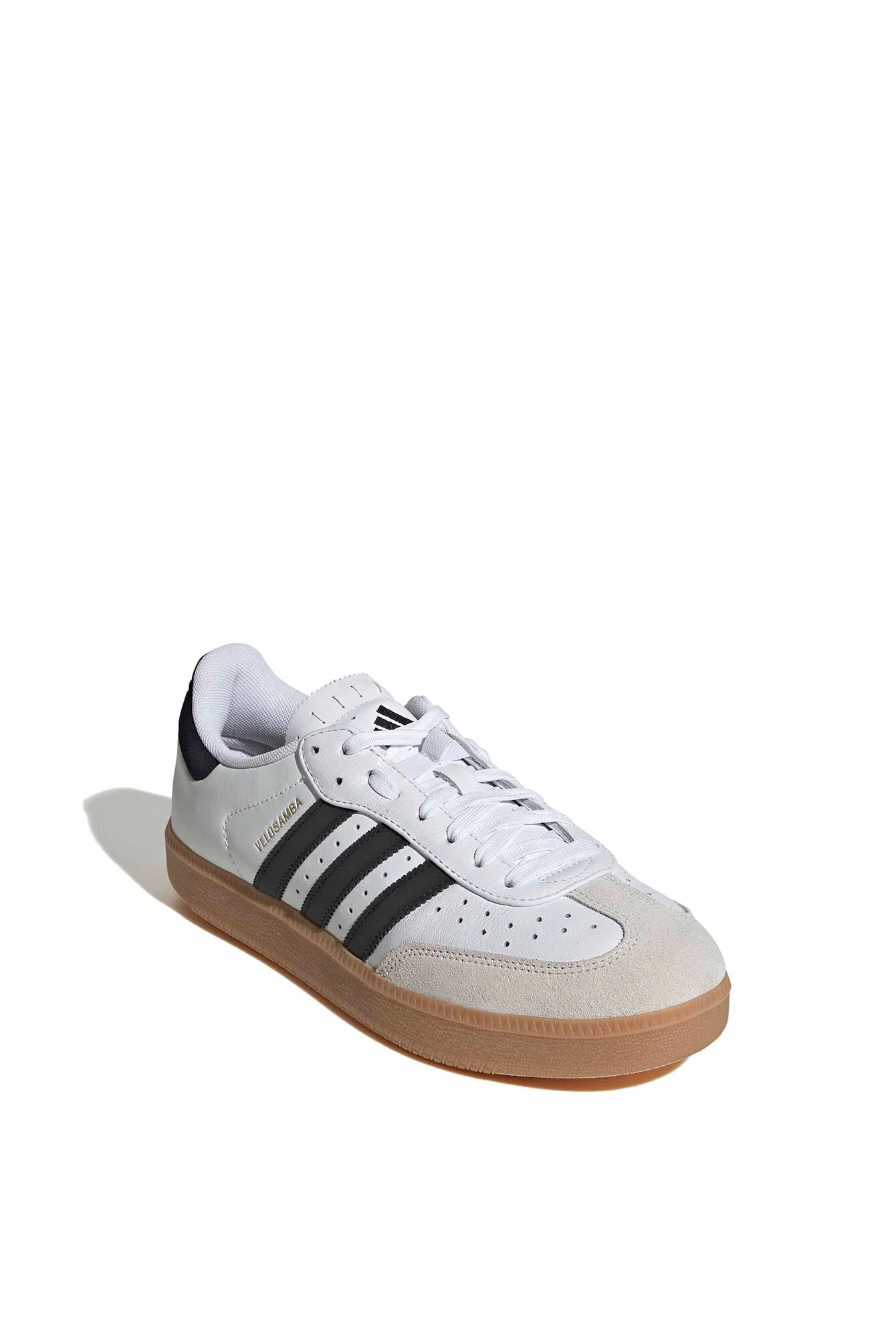 Sneaker VELOSAMBA LEA - Image 3