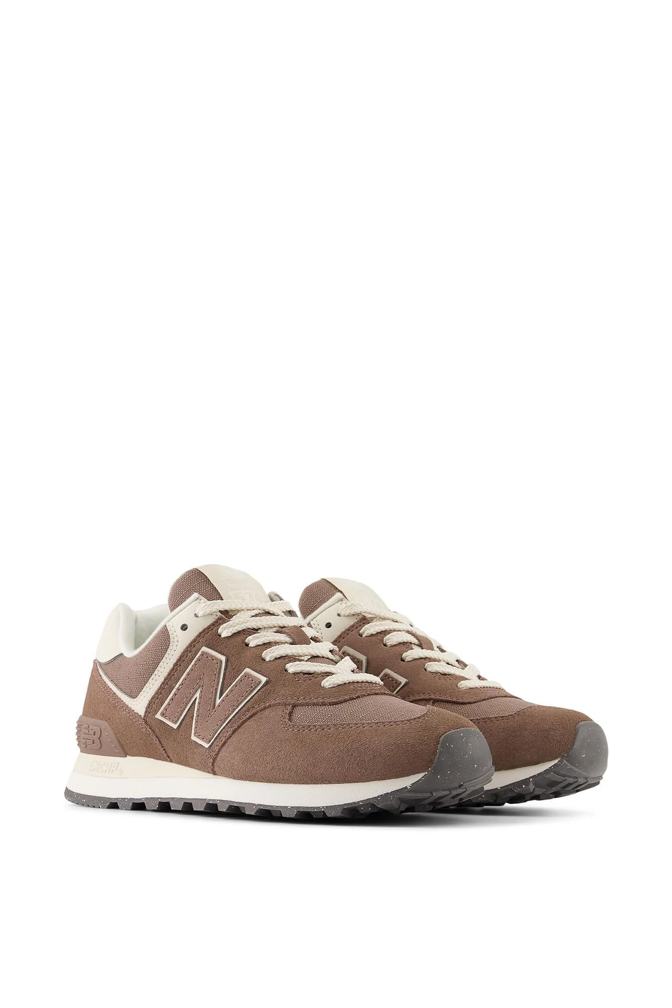 Sneaker WL574RTS - Image 3