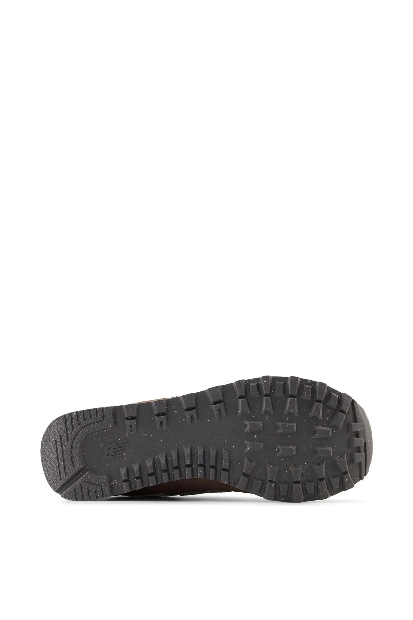 Sneaker WL574RTS - Image 4