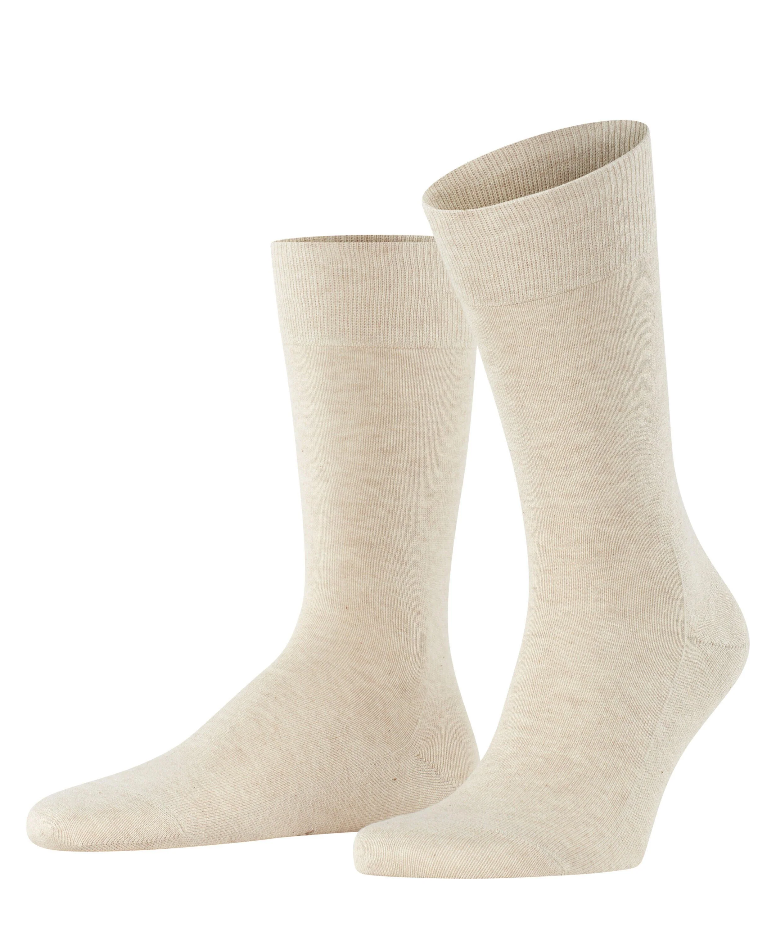 Socken