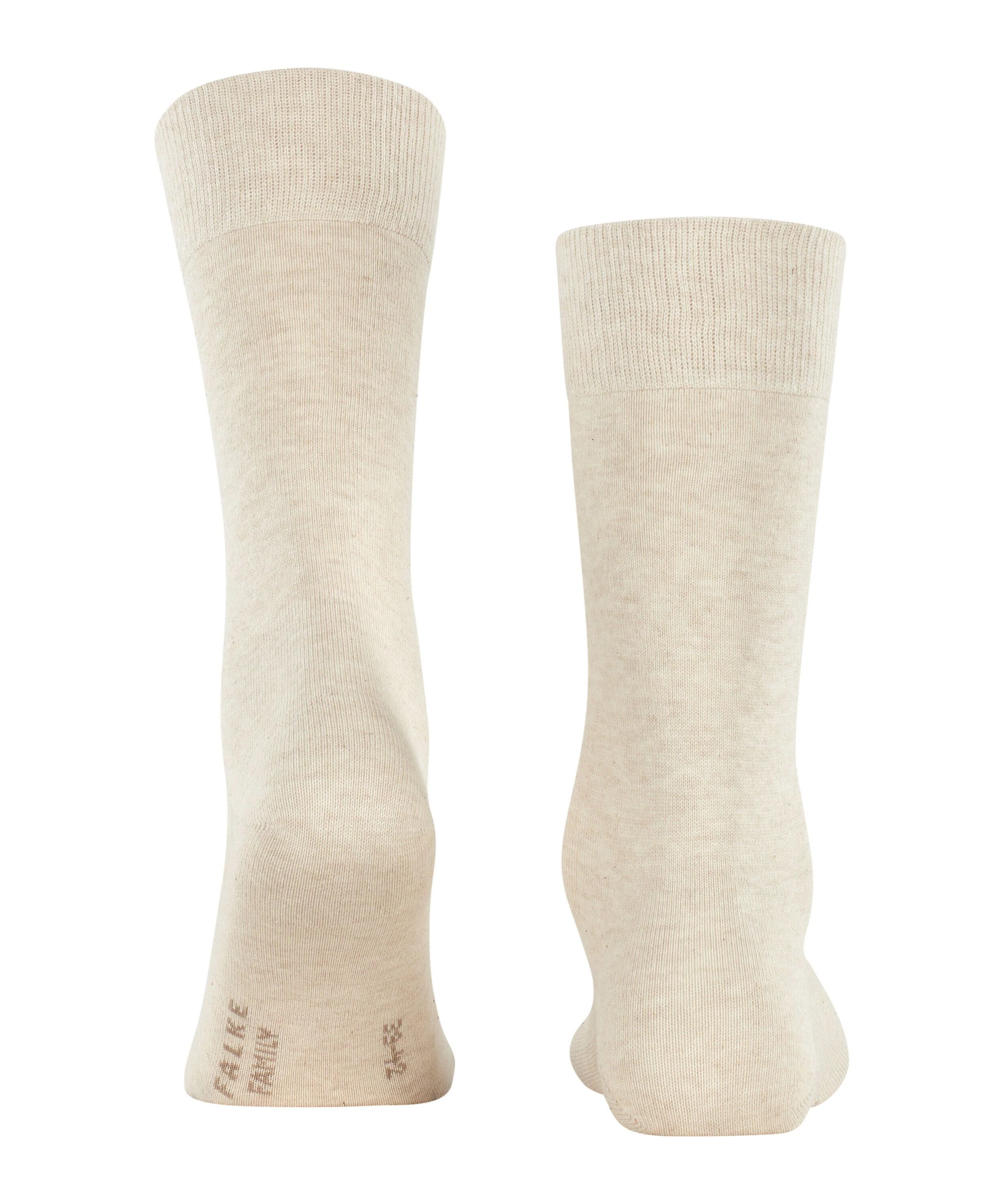 Socken - Image 2