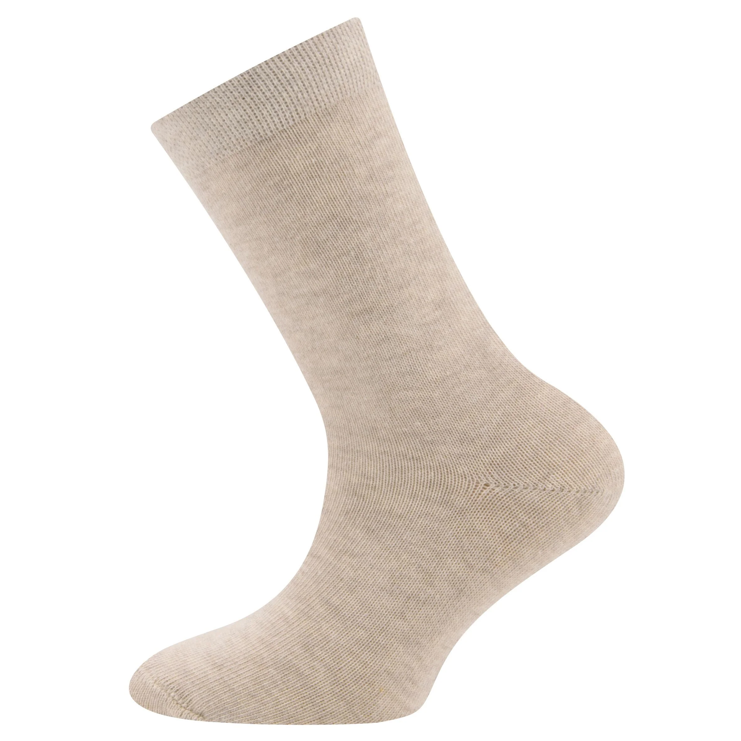 Socken 2er Pack - Image 3