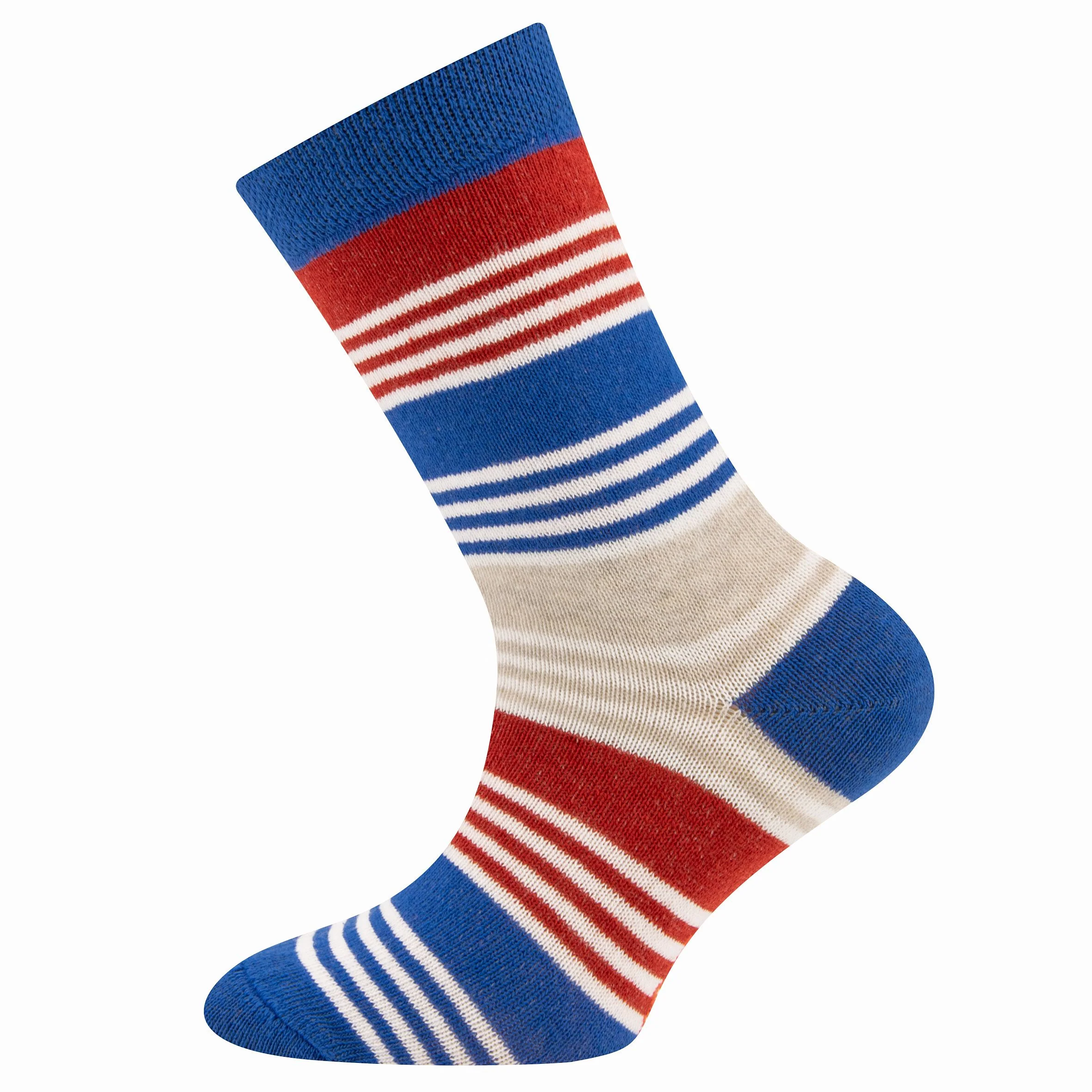 Socken 2er Pack - Image 4