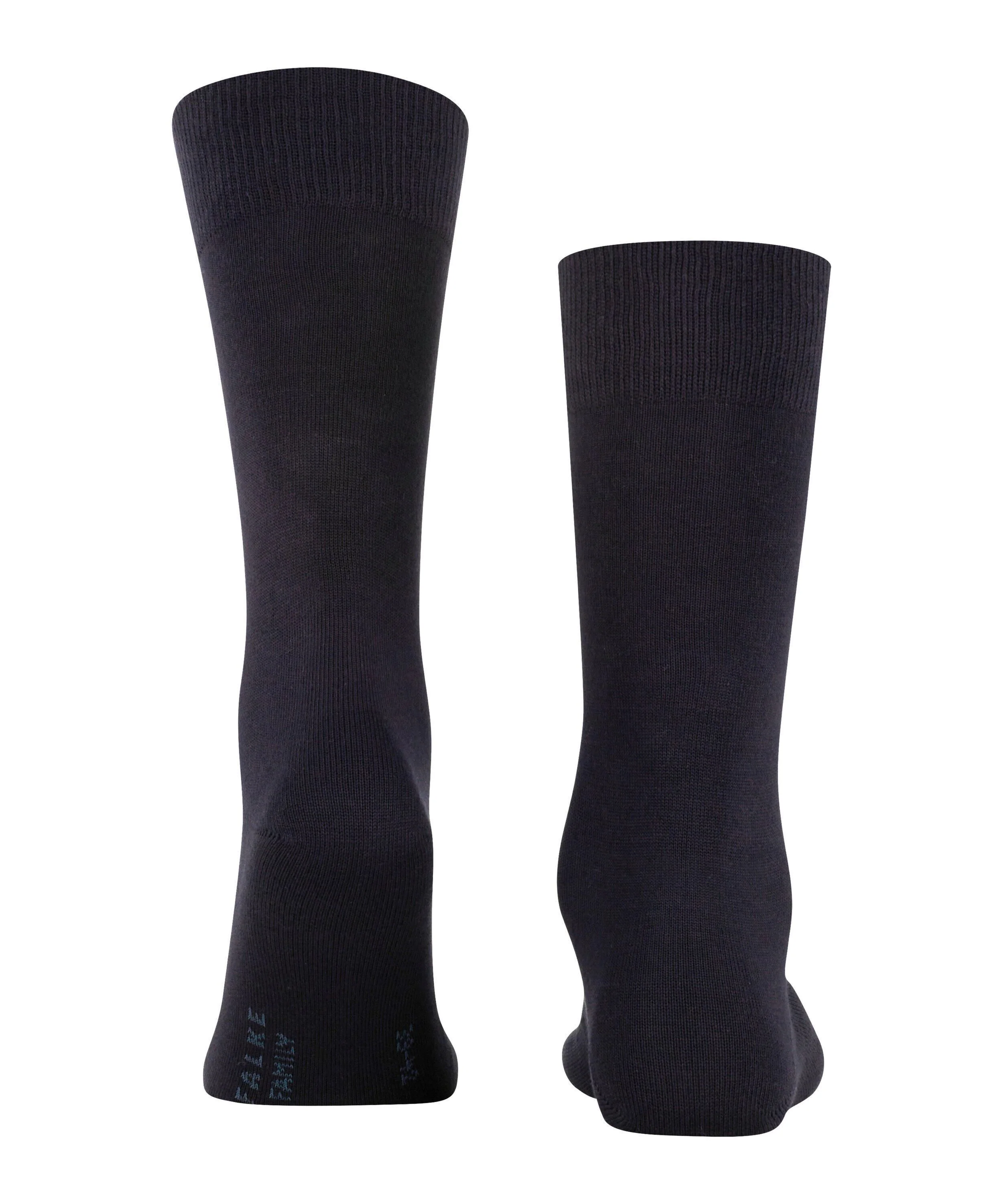 Socken - Image 2