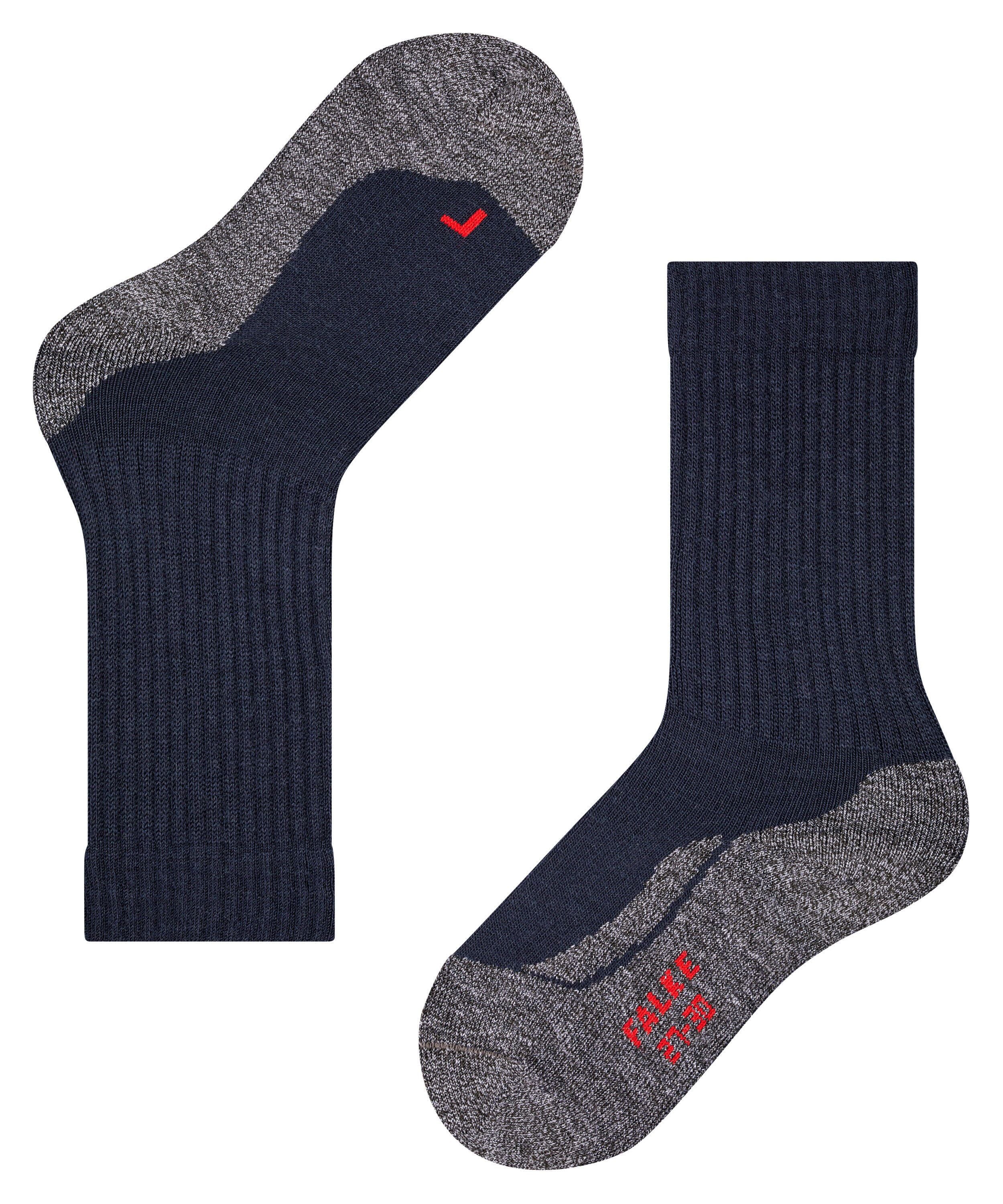 Socken Active Warm - Image 3