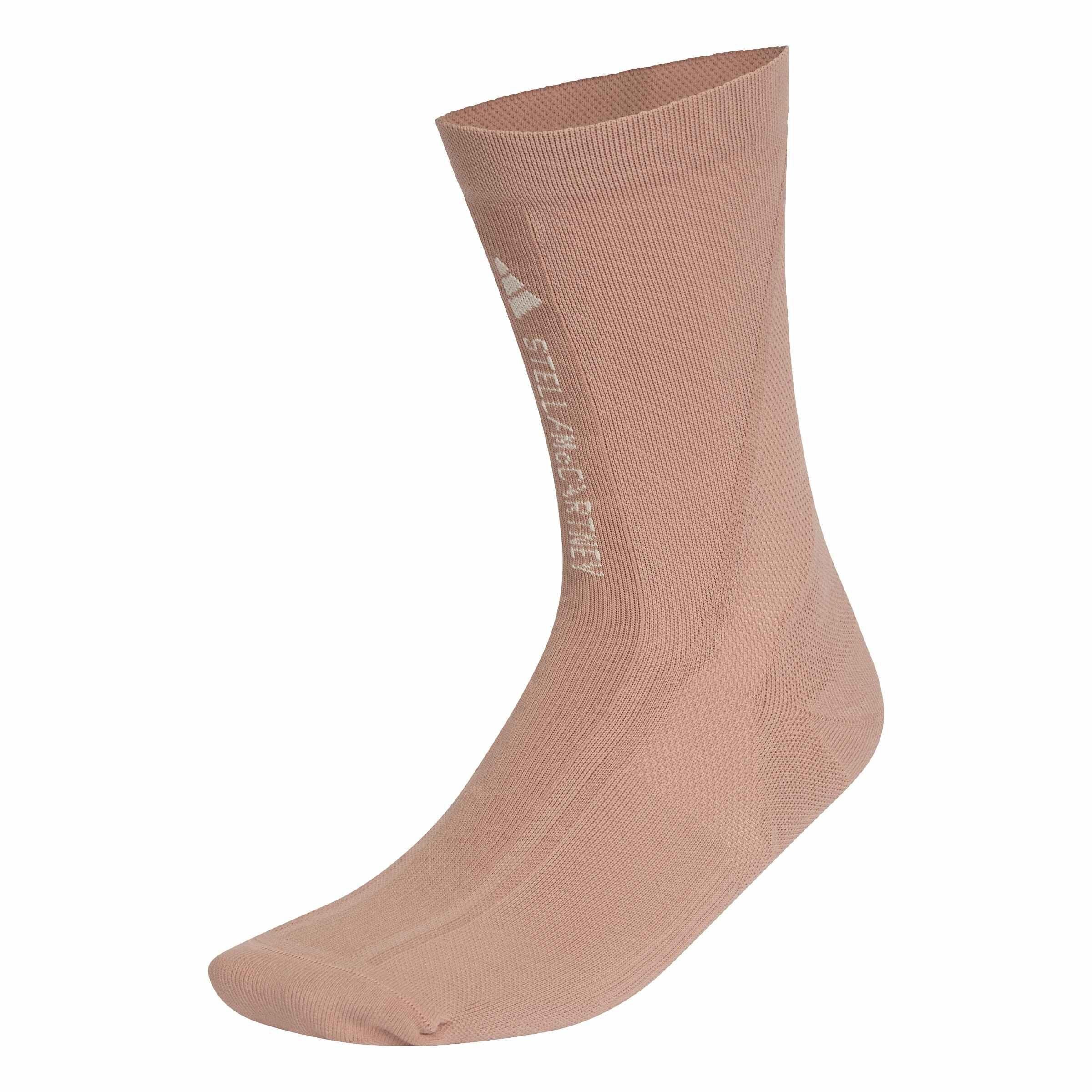 Socken ADIDAS x STELLA MCCARTNEY