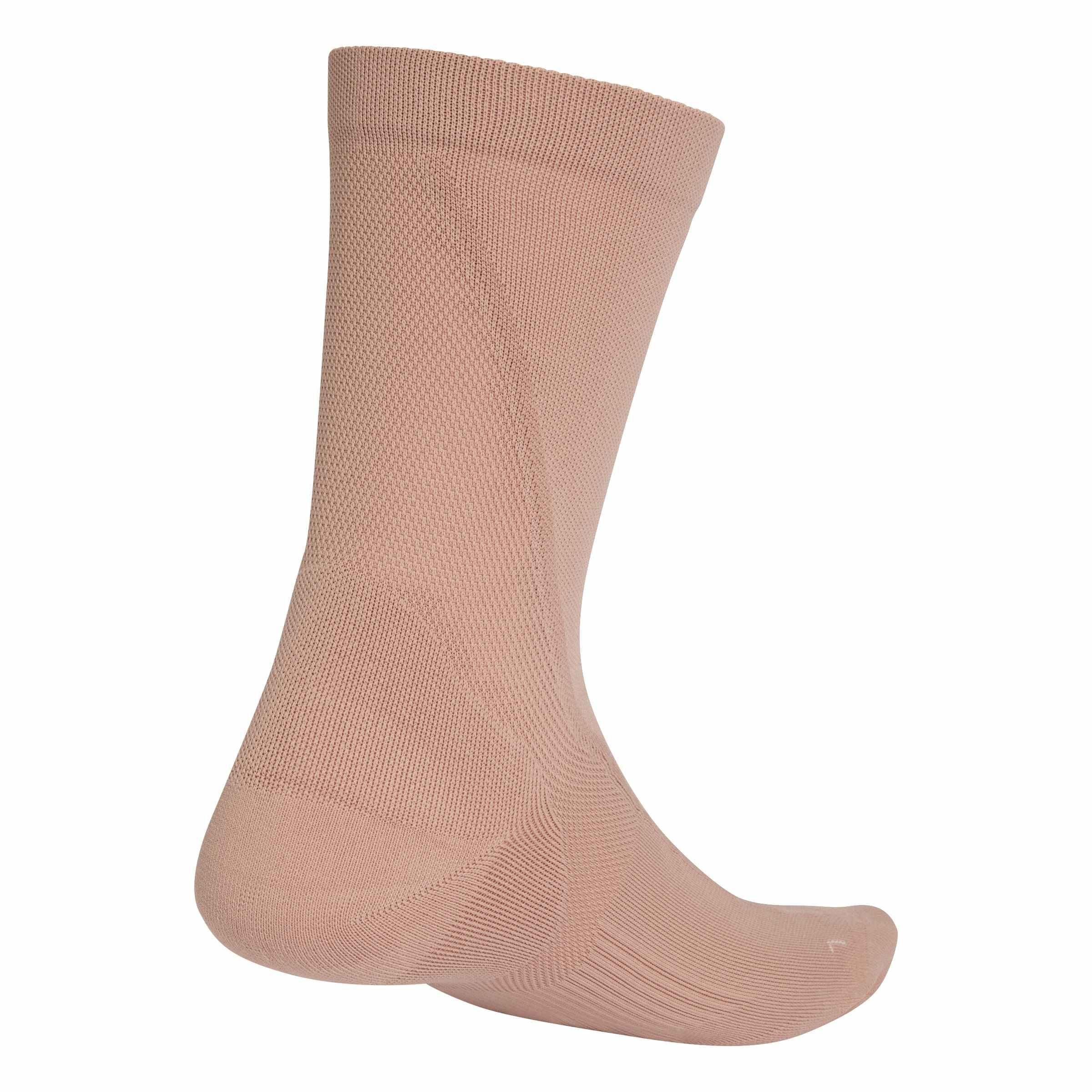 Socken ADIDAS x STELLA MCCARTNEY - Image 2