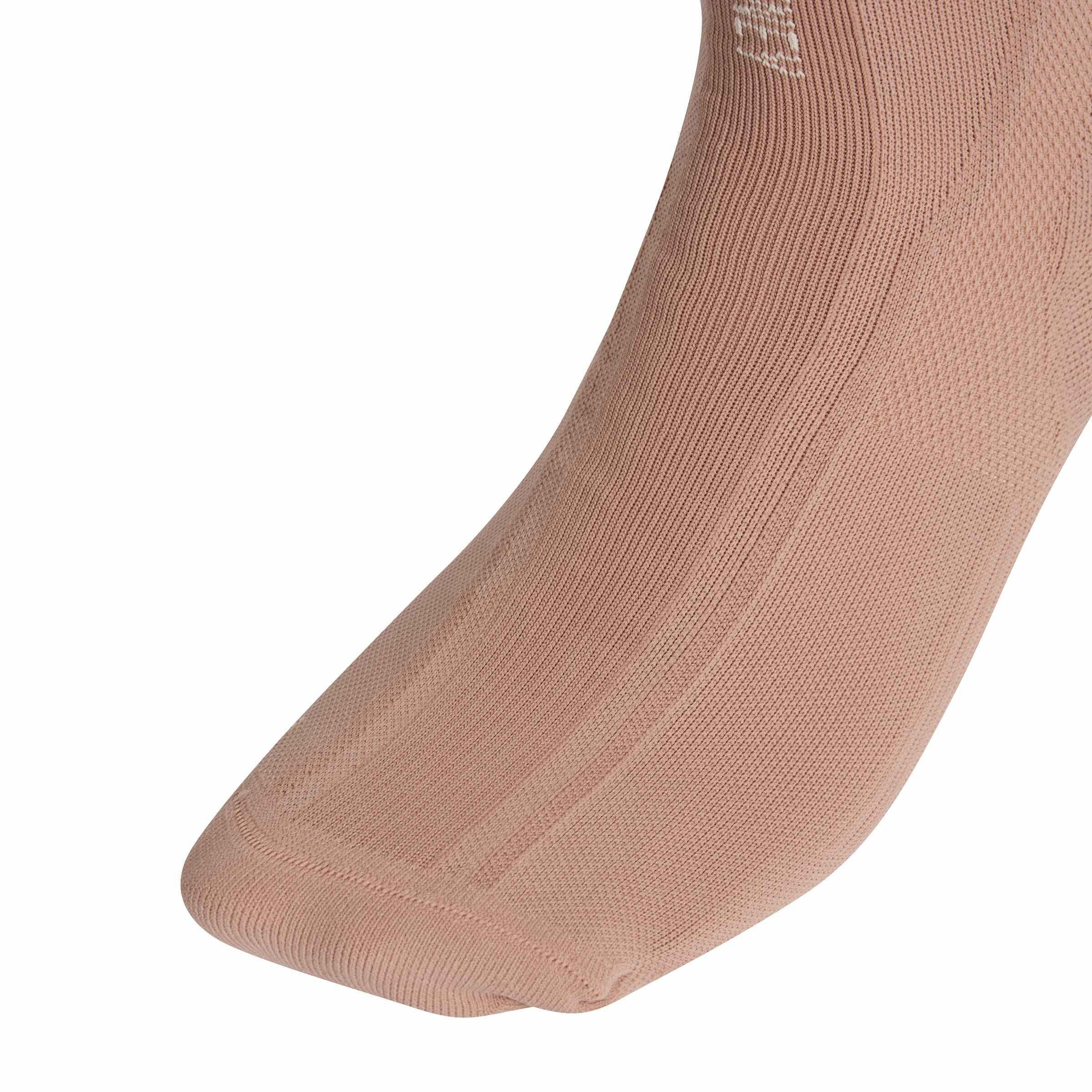 Socken ADIDAS x STELLA MCCARTNEY - Image 3