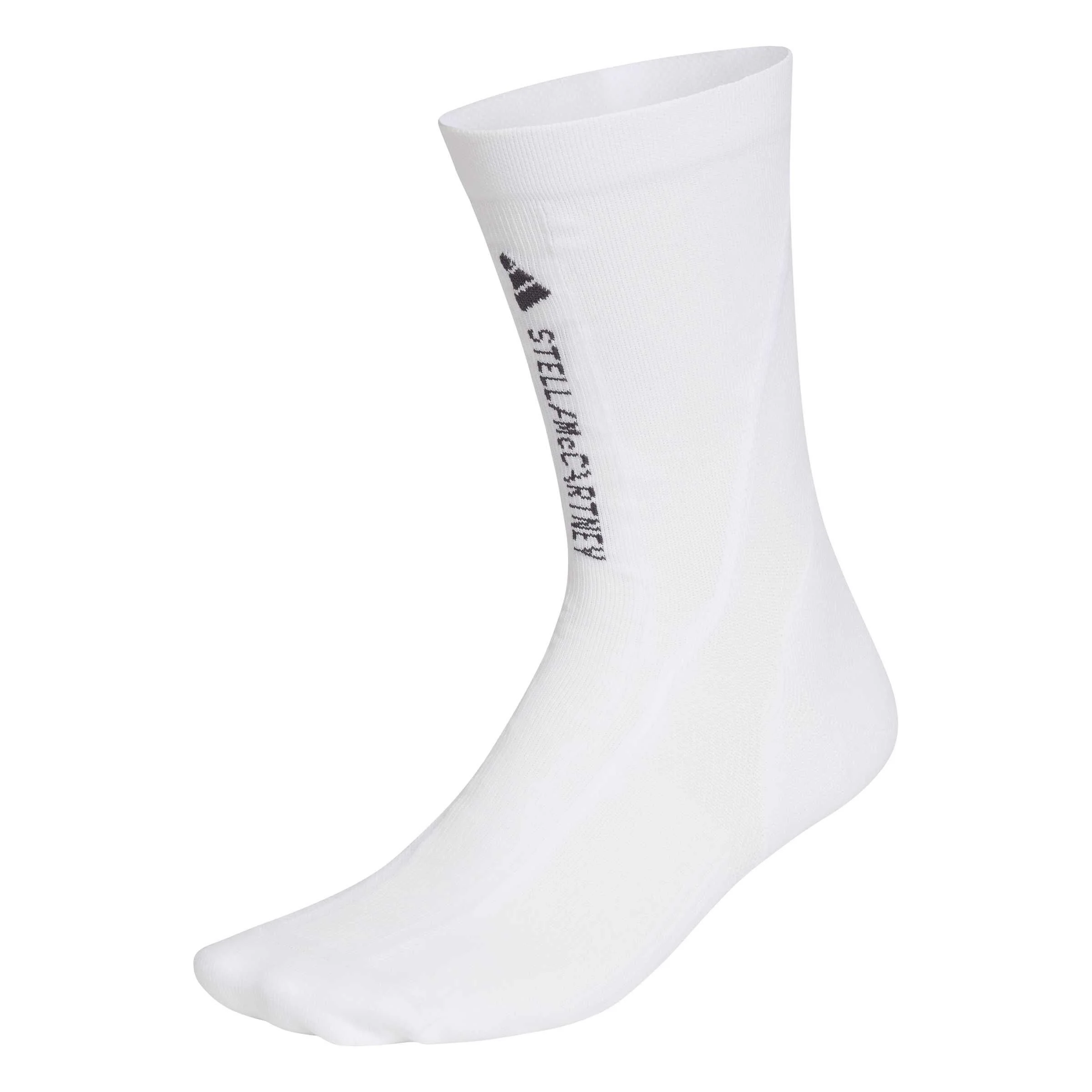 Socken ADIDAS x STELLA MCCARTNEY