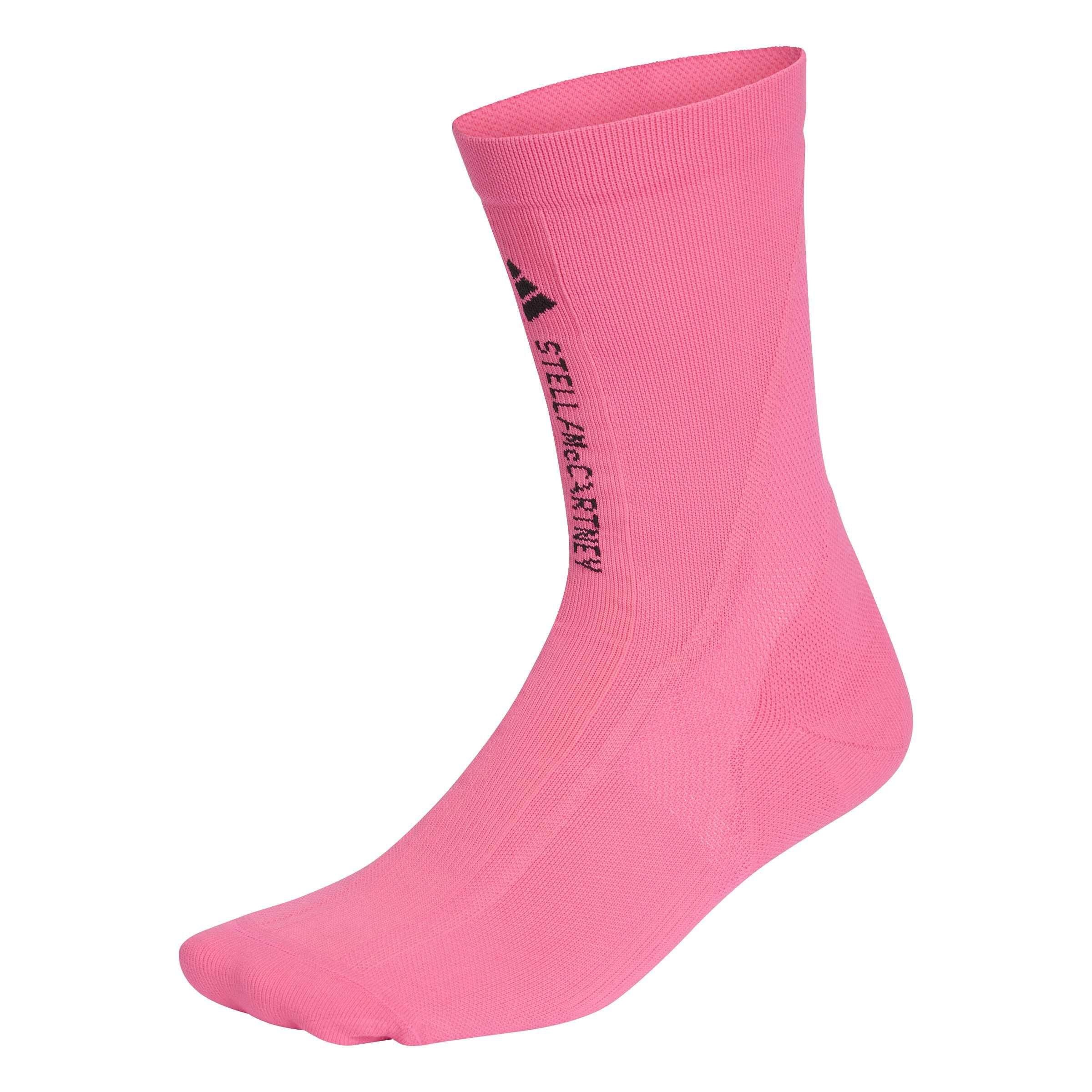 Socken ADIDAS x STELLA MCCARTNEY