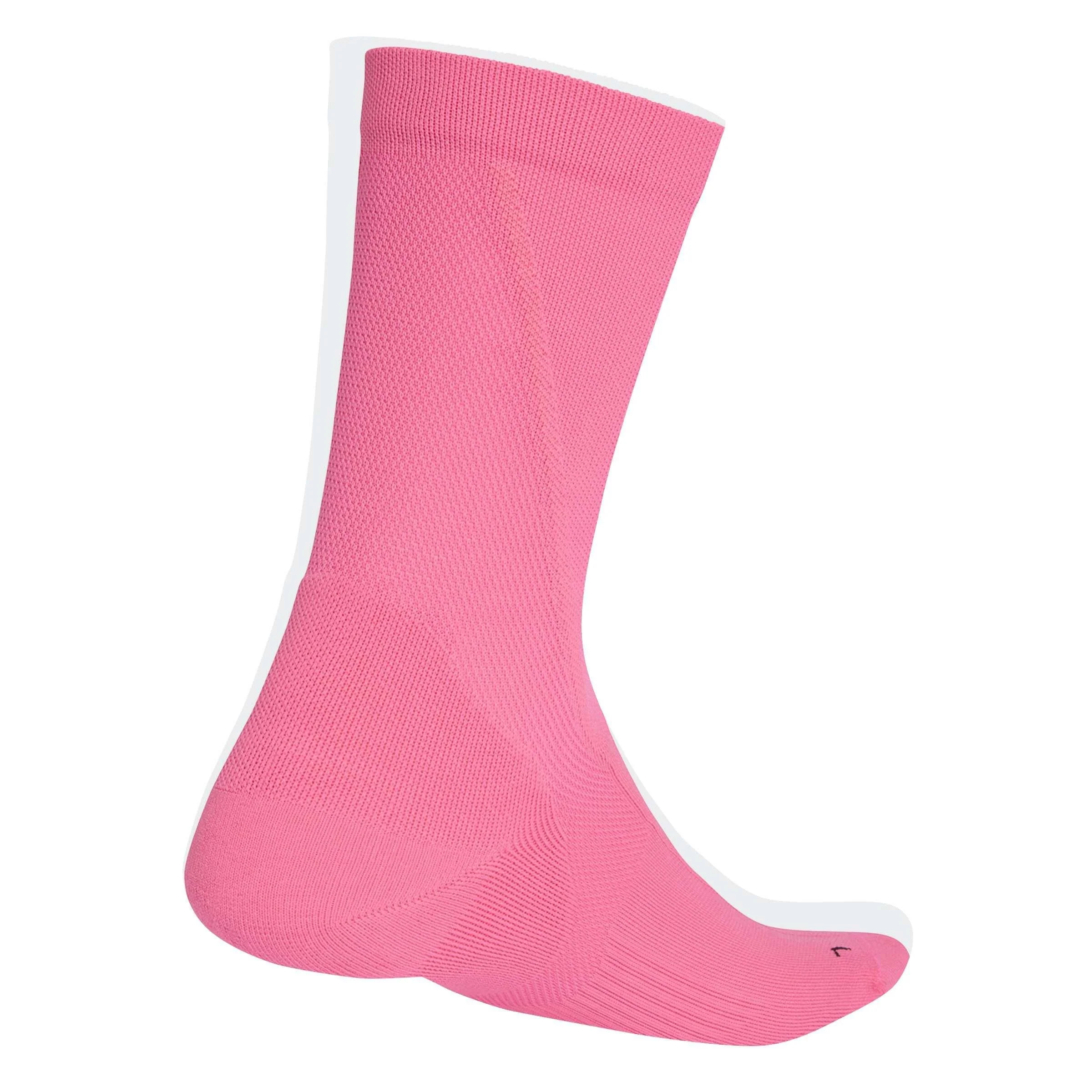 Socken ADIDAS x STELLA MCCARTNEY - Image 2