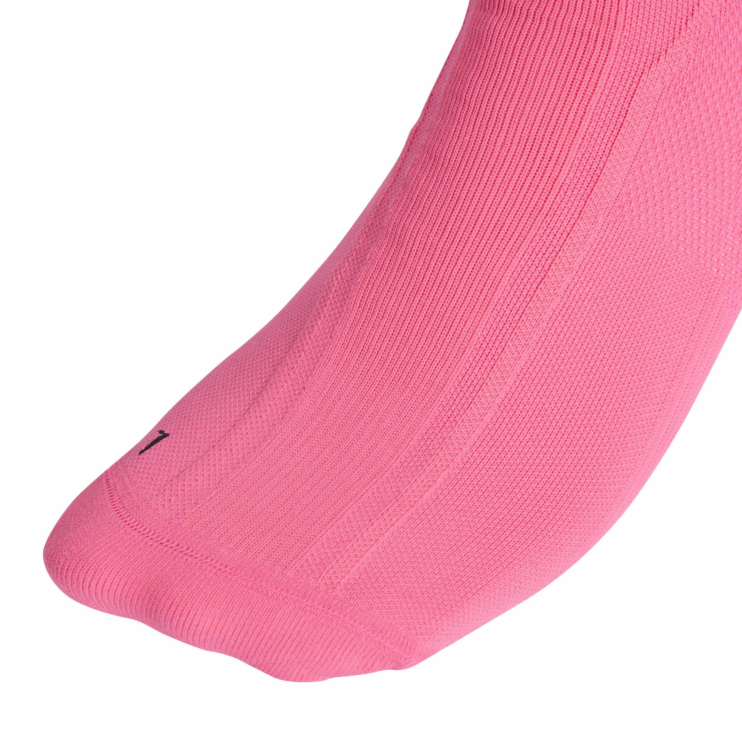 Socken ADIDAS x STELLA MCCARTNEY - Image 3