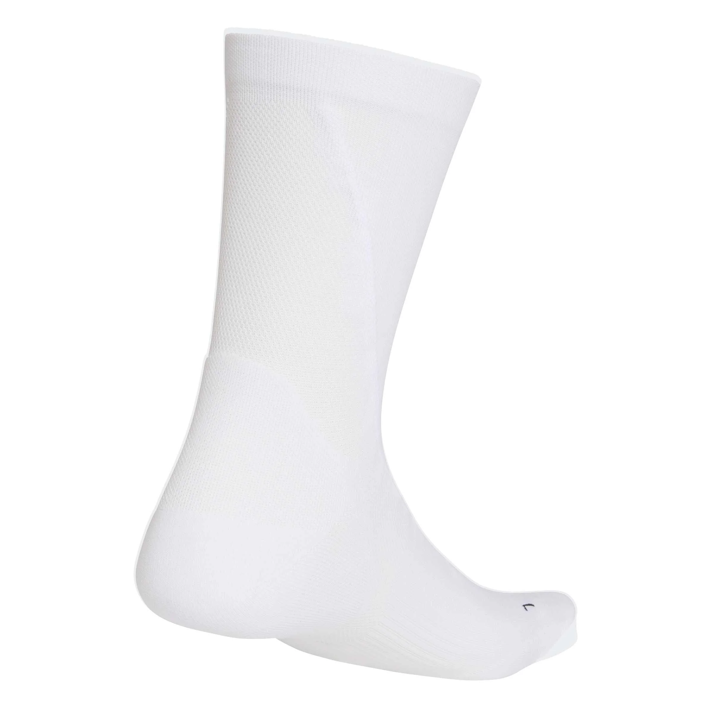 Socken ADIDAS x STELLA MCCARTNEY - Image 2