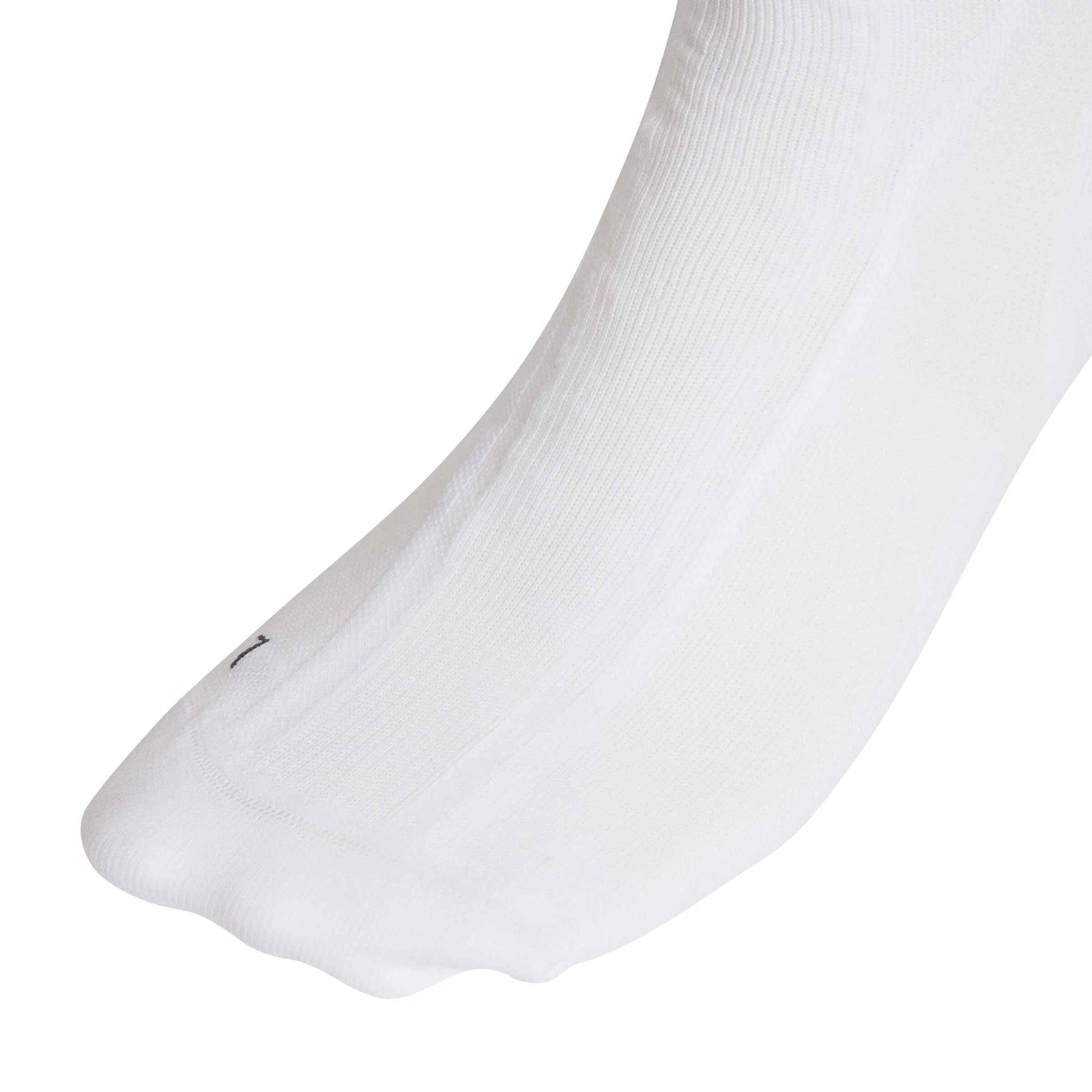 Socken ADIDAS x STELLA MCCARTNEY - Image 3