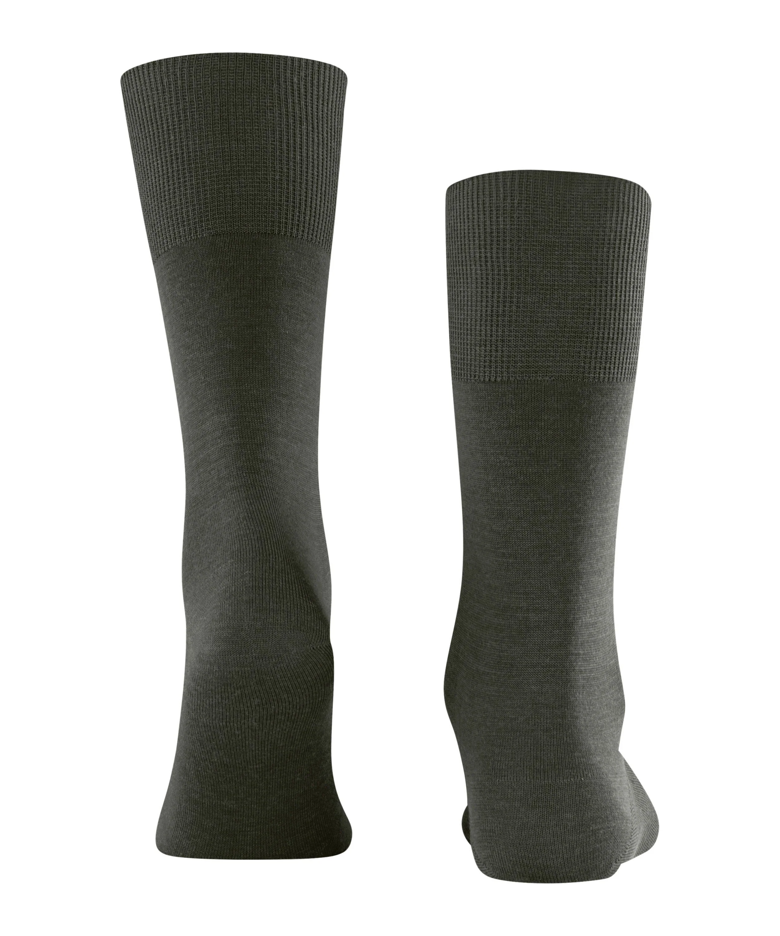 Socken "Airport" - Image 2