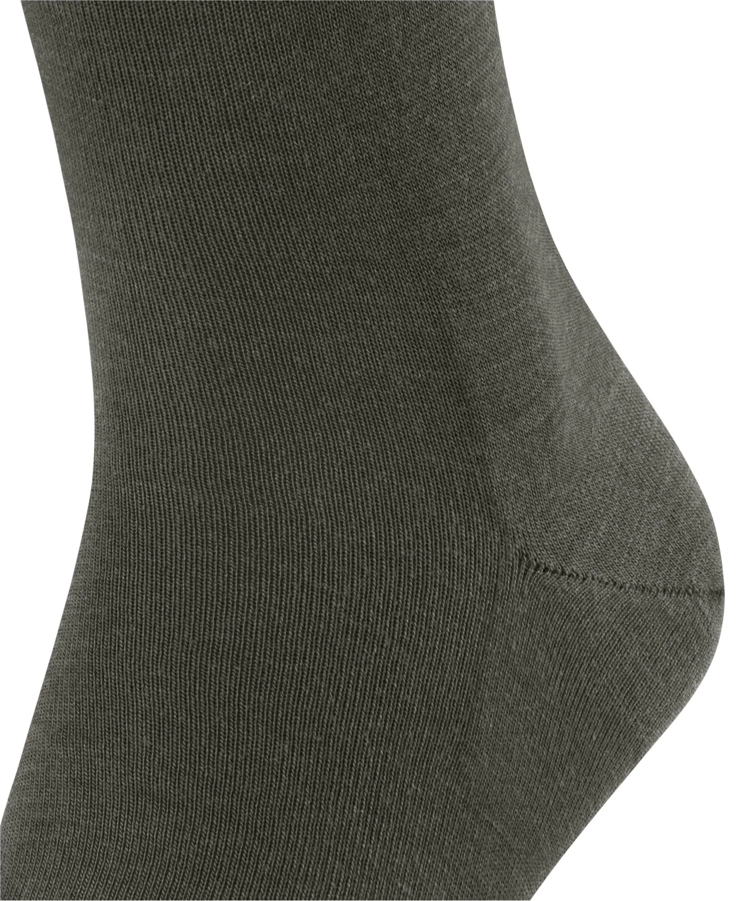 Socken "Airport" - Image 3