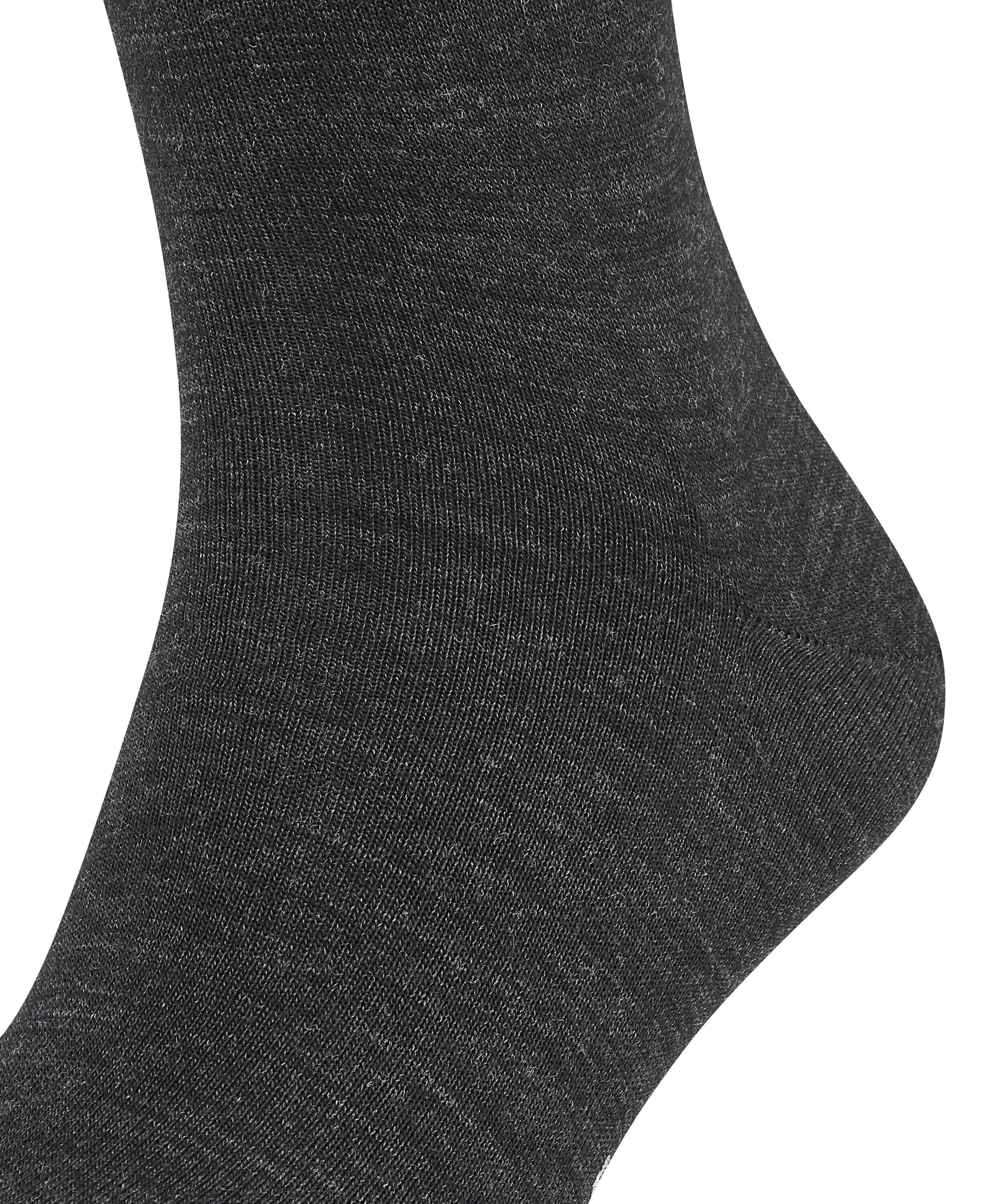 Socken "Airport" - Image 3
