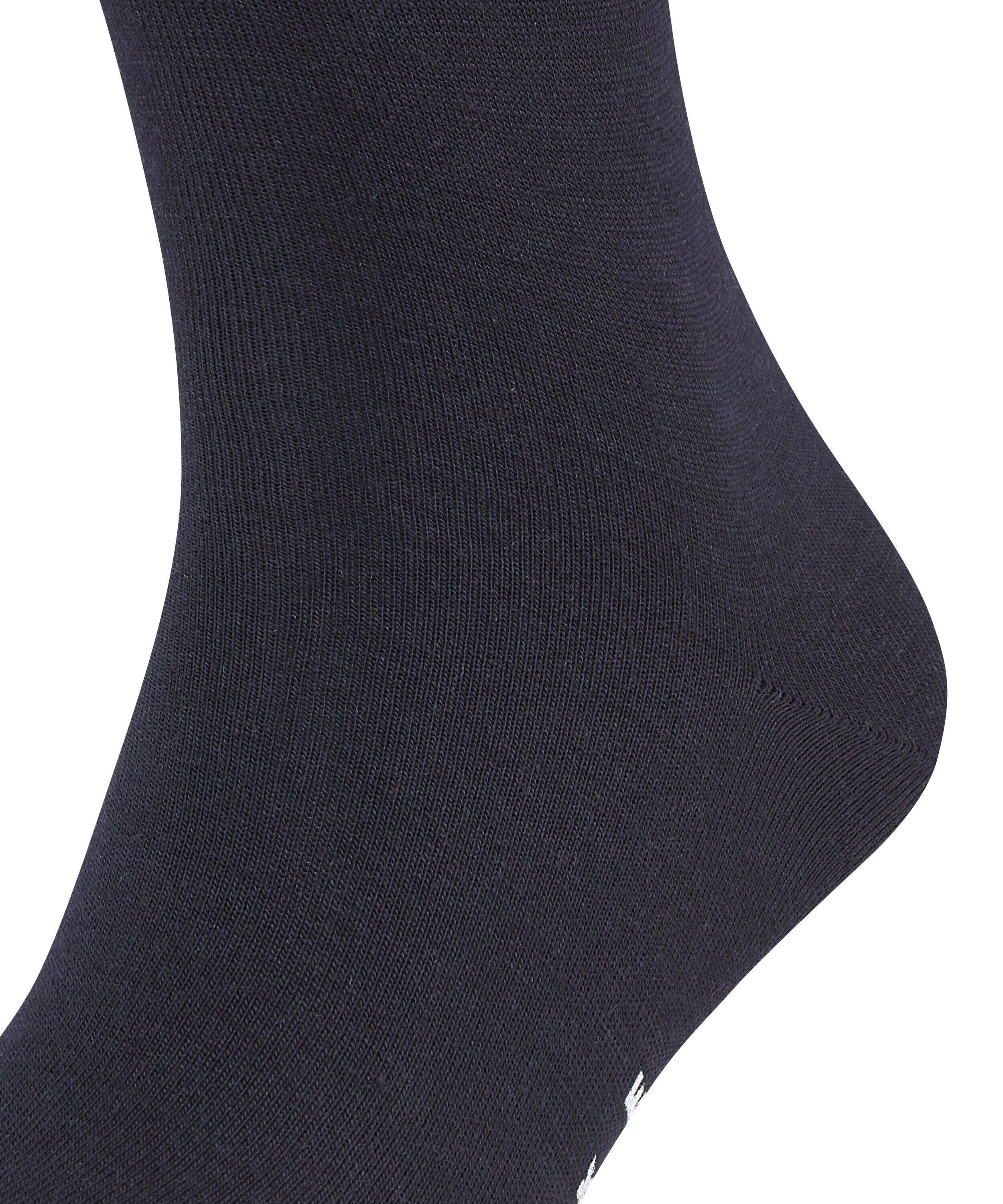Socken "Airport" - Image 4