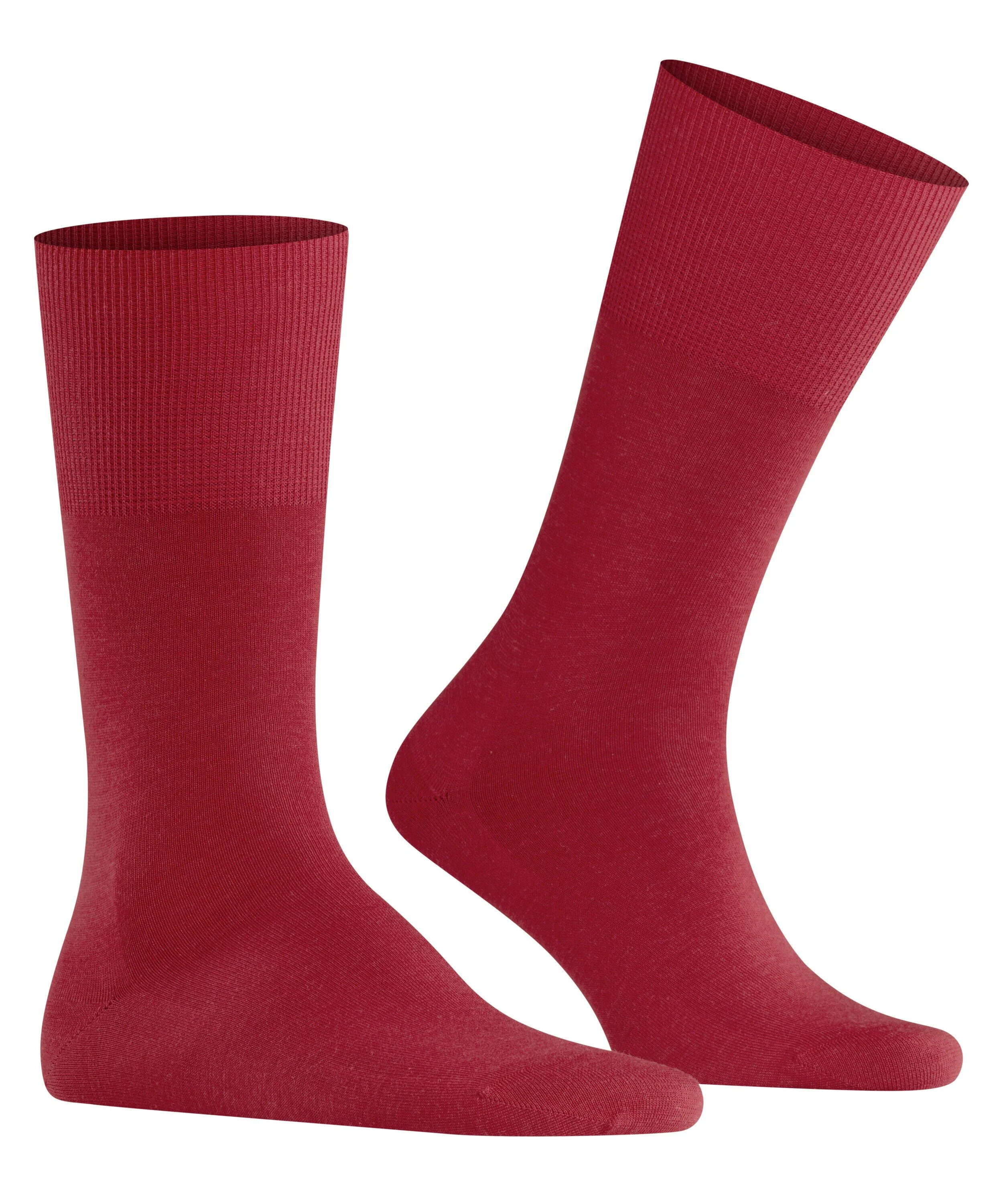 Socken "Airport" - Image 3