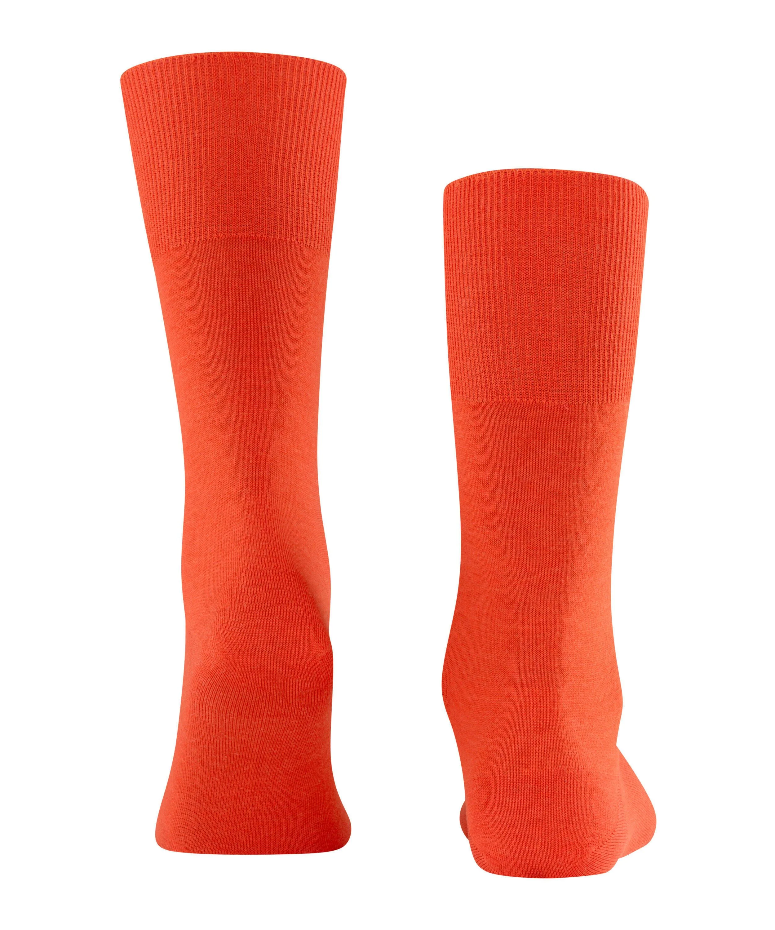 Socken "Airport" - Image 2