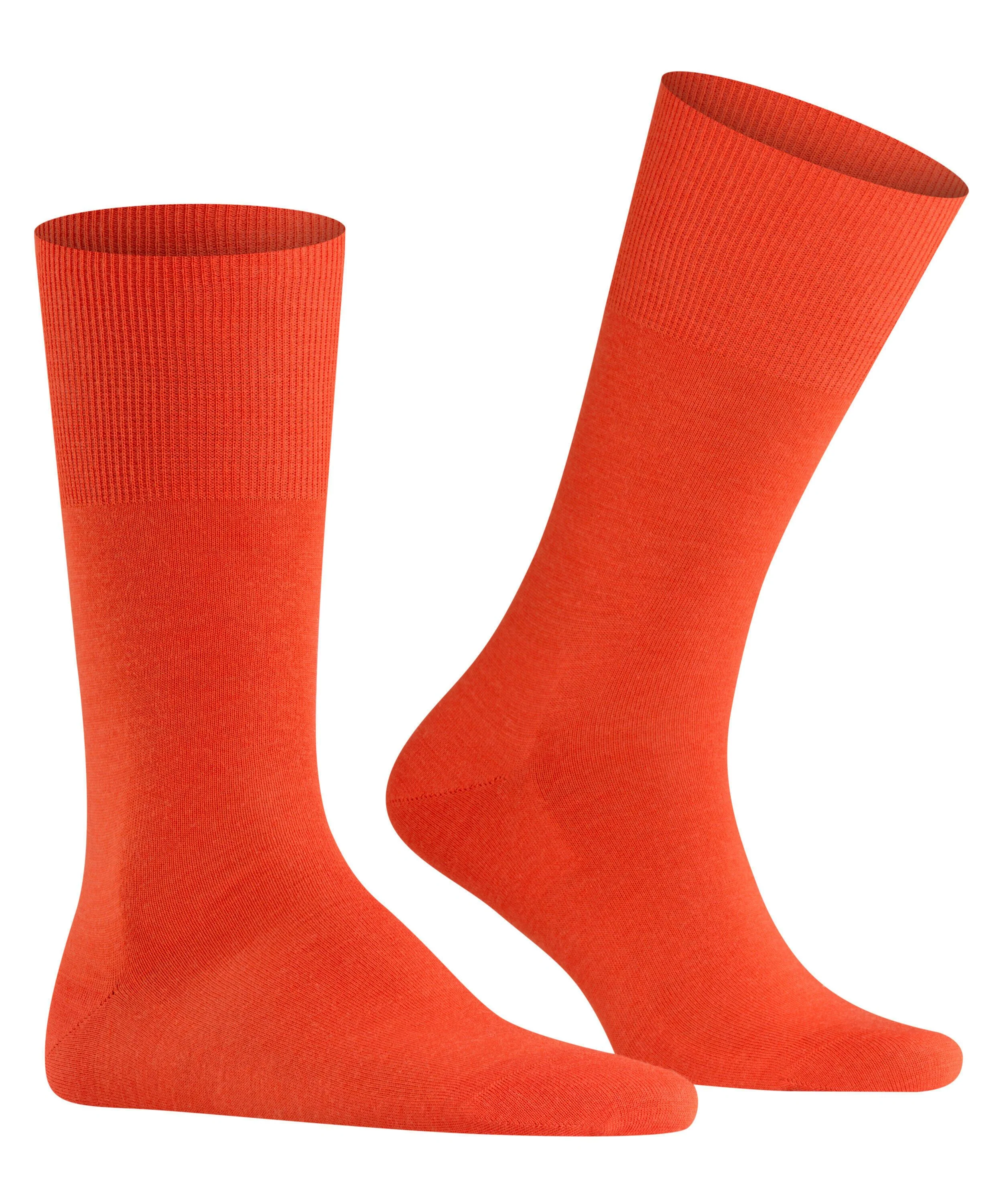 Socken "Airport" - Image 3