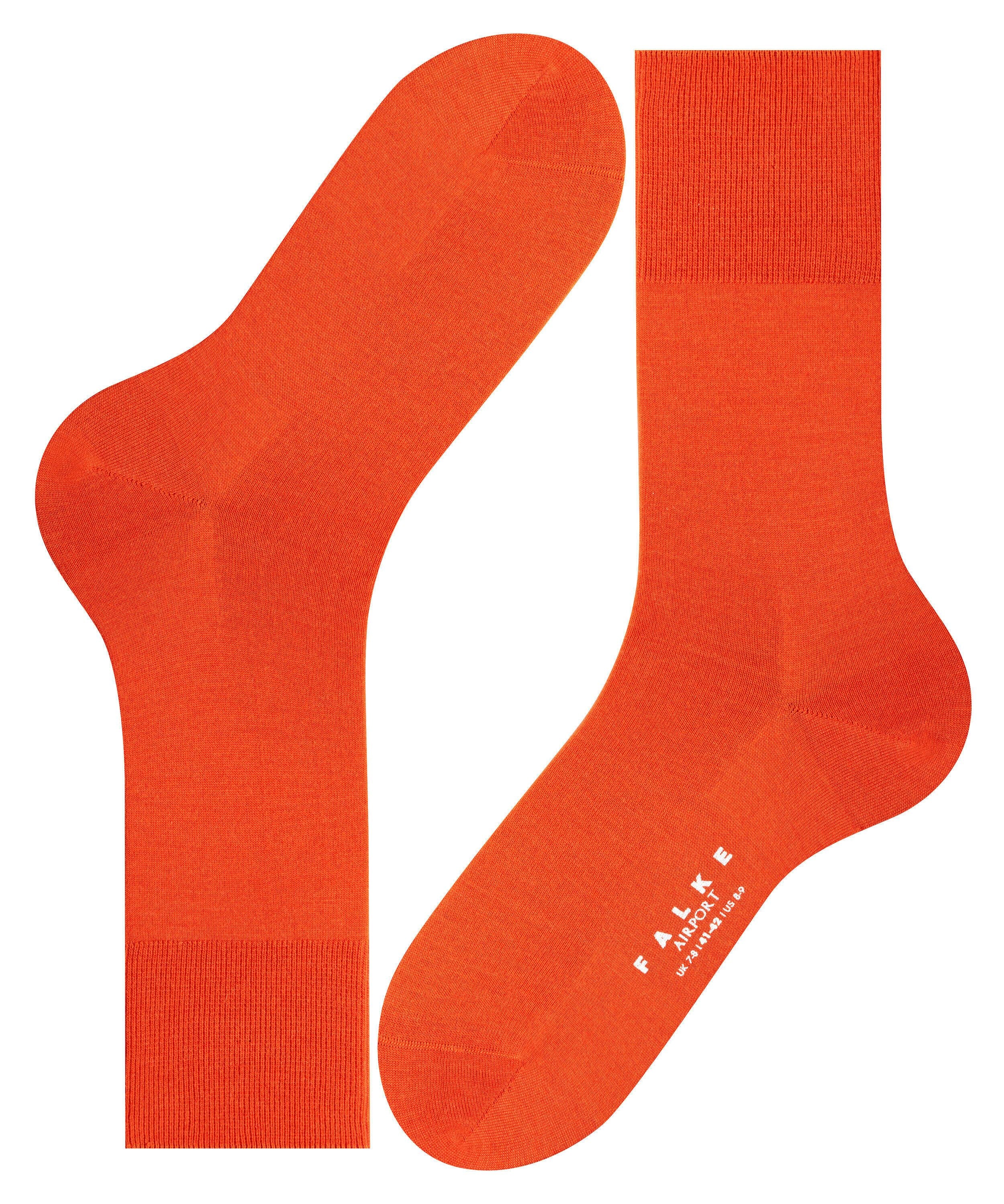 Socken "Airport" - Image 4