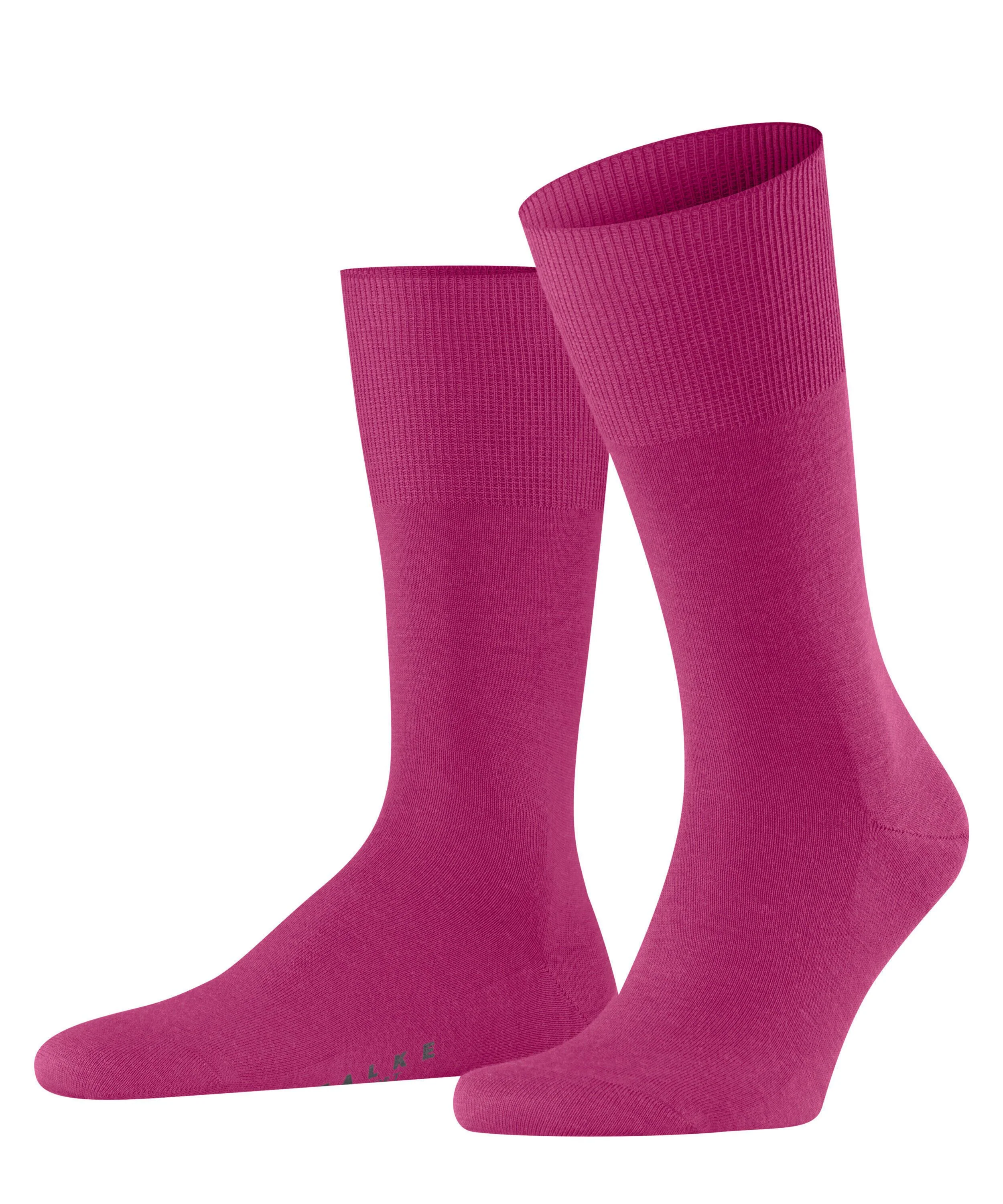 Socken "Airport"
