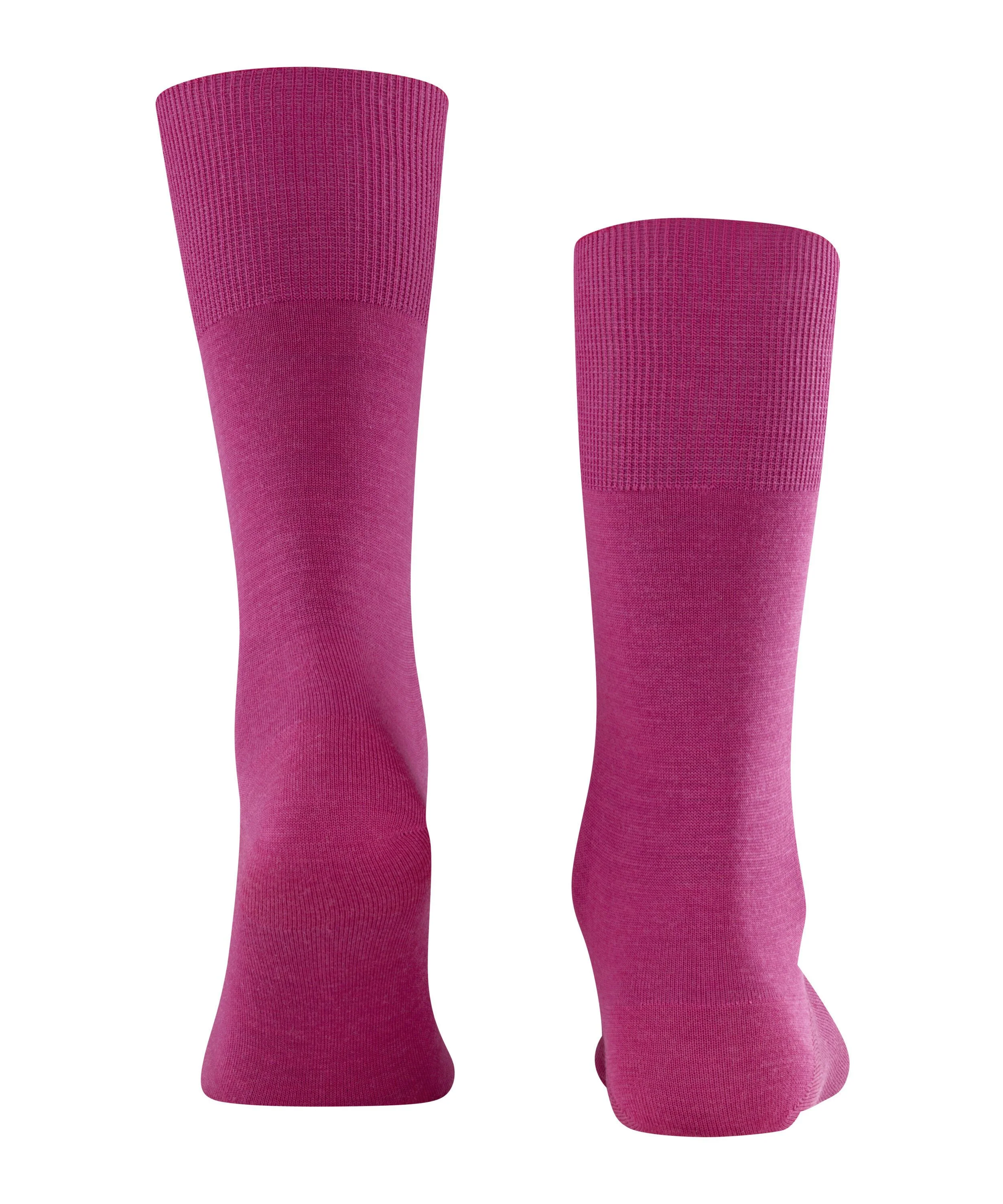 Socken "Airport" - Image 2