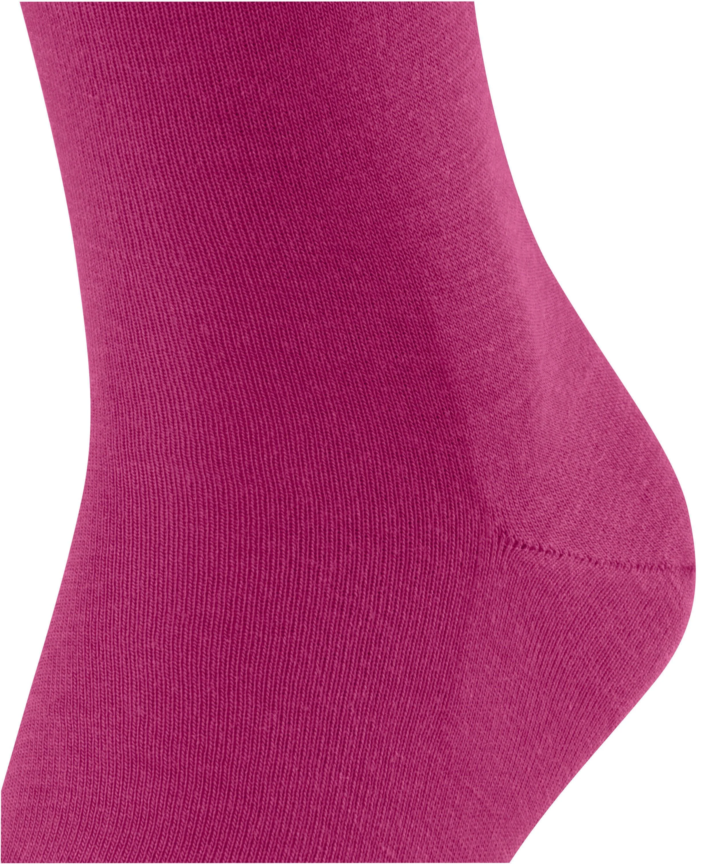 Socken "Airport" - Image 4