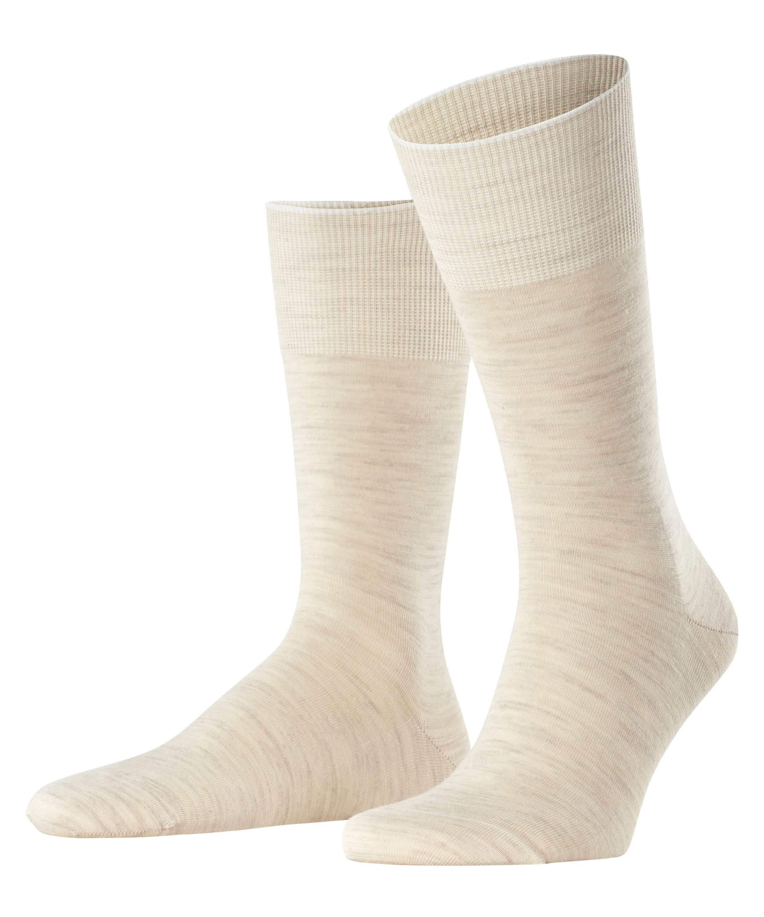 Socken "Airport"
