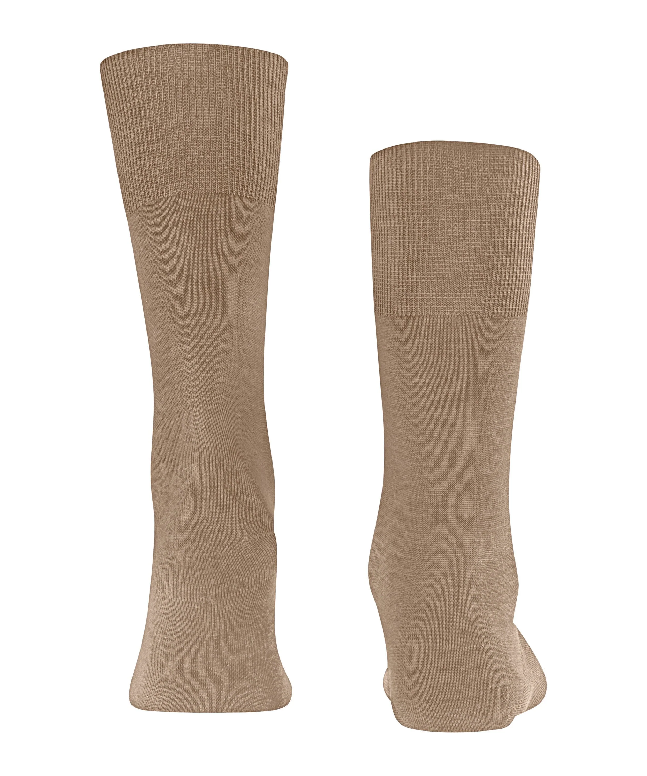 Socken "Airport" - Image 2