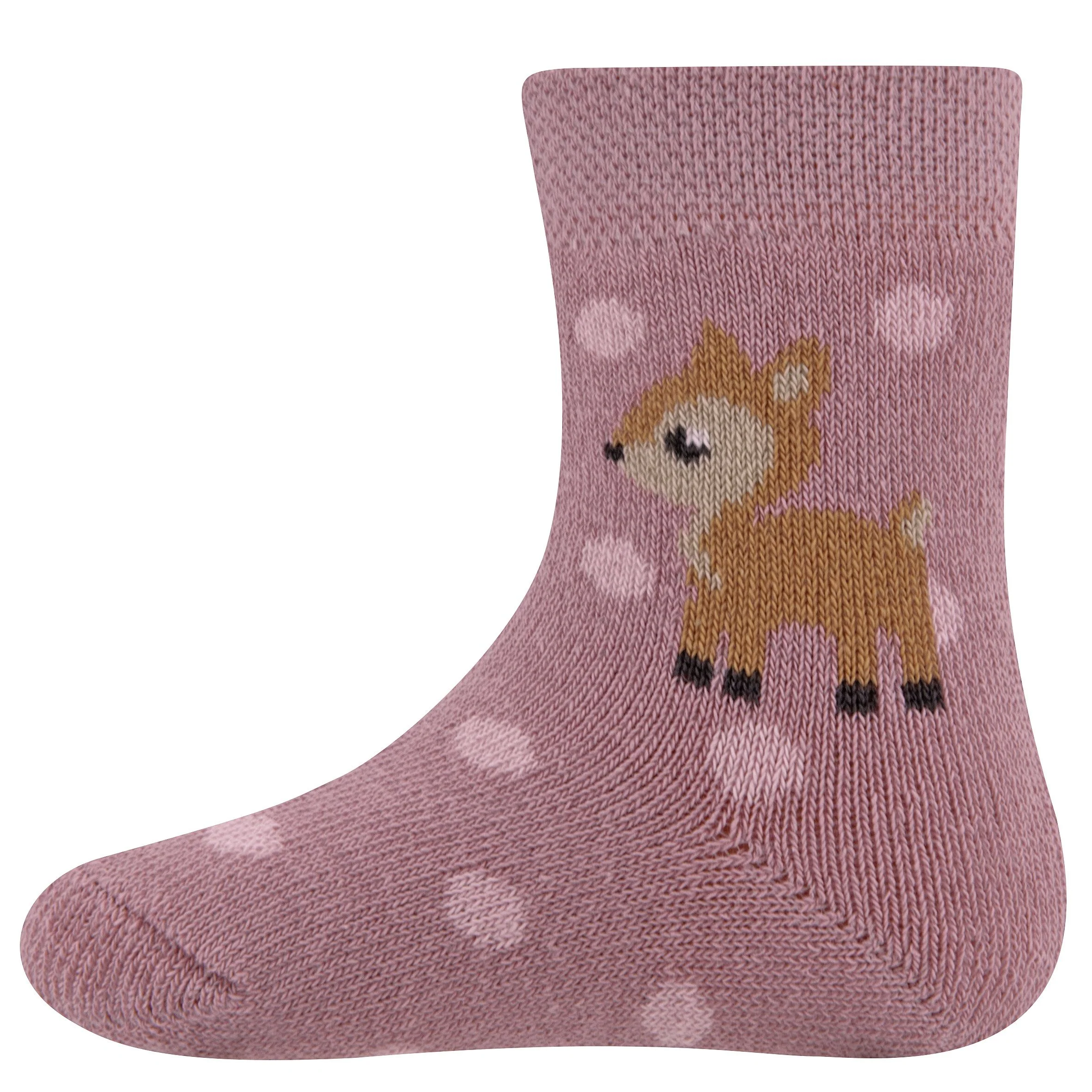Socken aus Baumwolle - Image 2