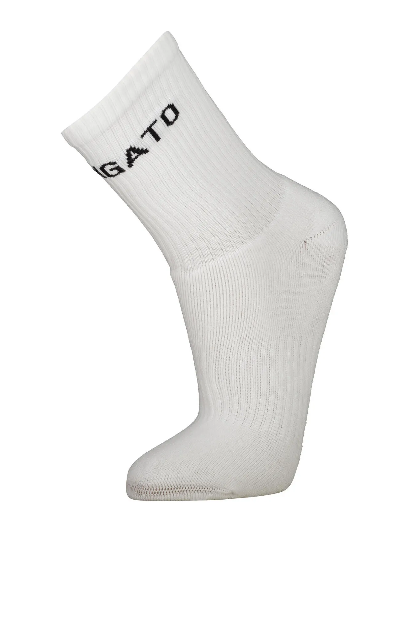 Socken aus Baumwollmix