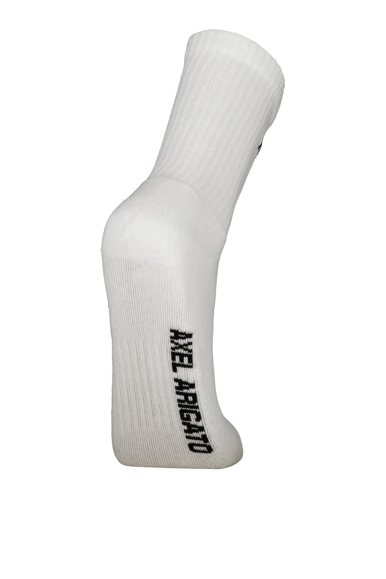Socken aus Baumwollmix - Image 2