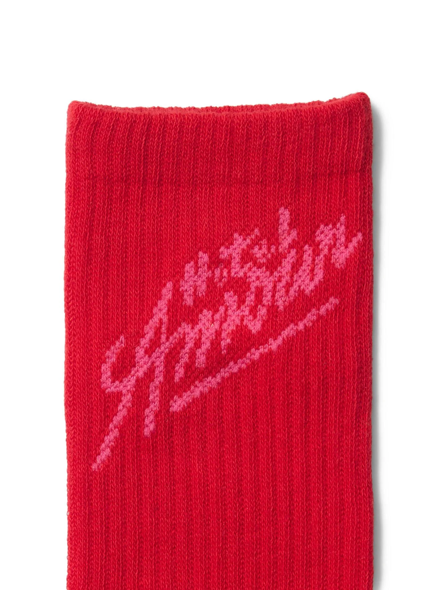 Socken aus Bio-Baumwollmix - Image 3