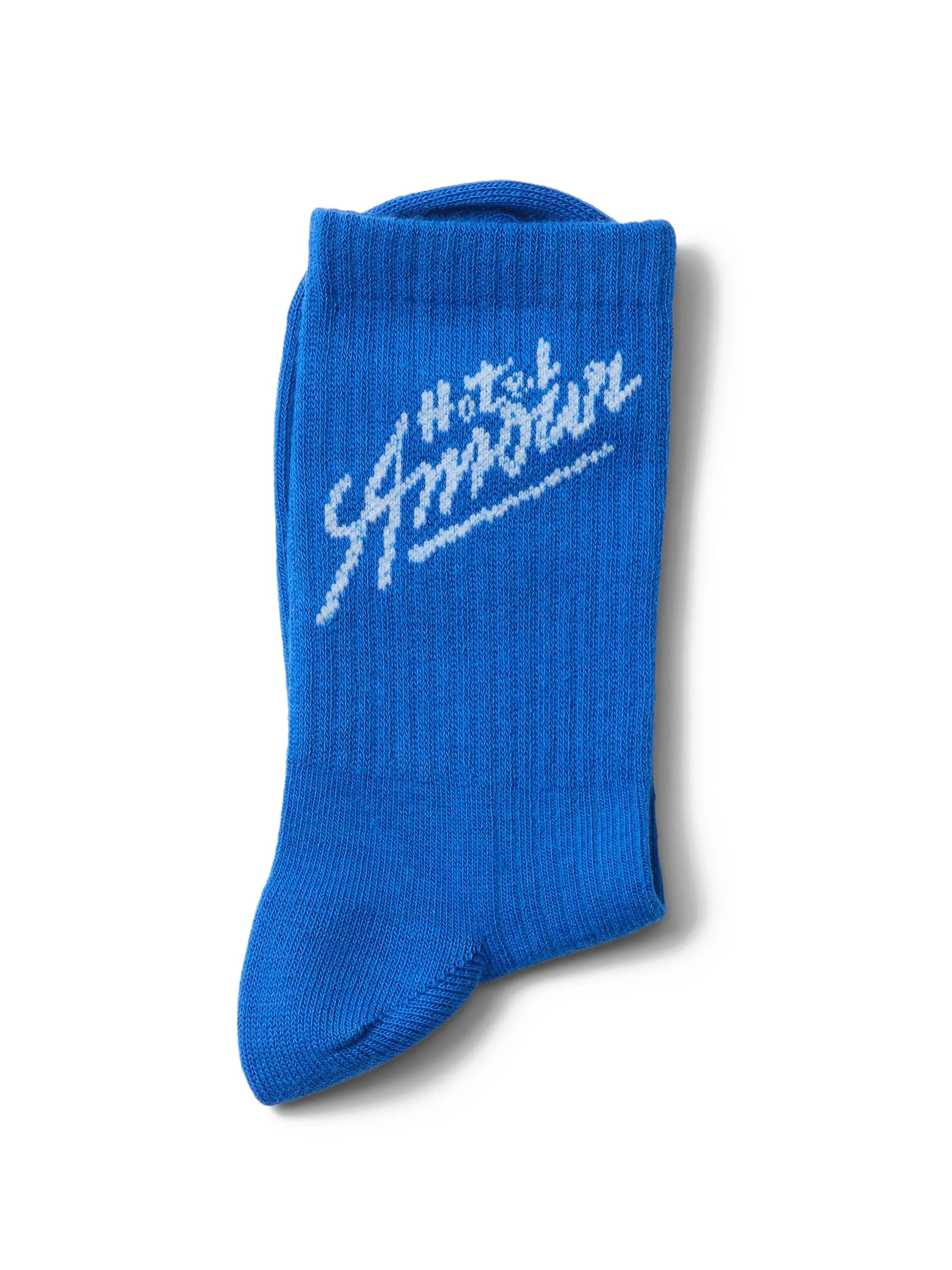 Socken aus Bio-Baumwollmix - Image 4