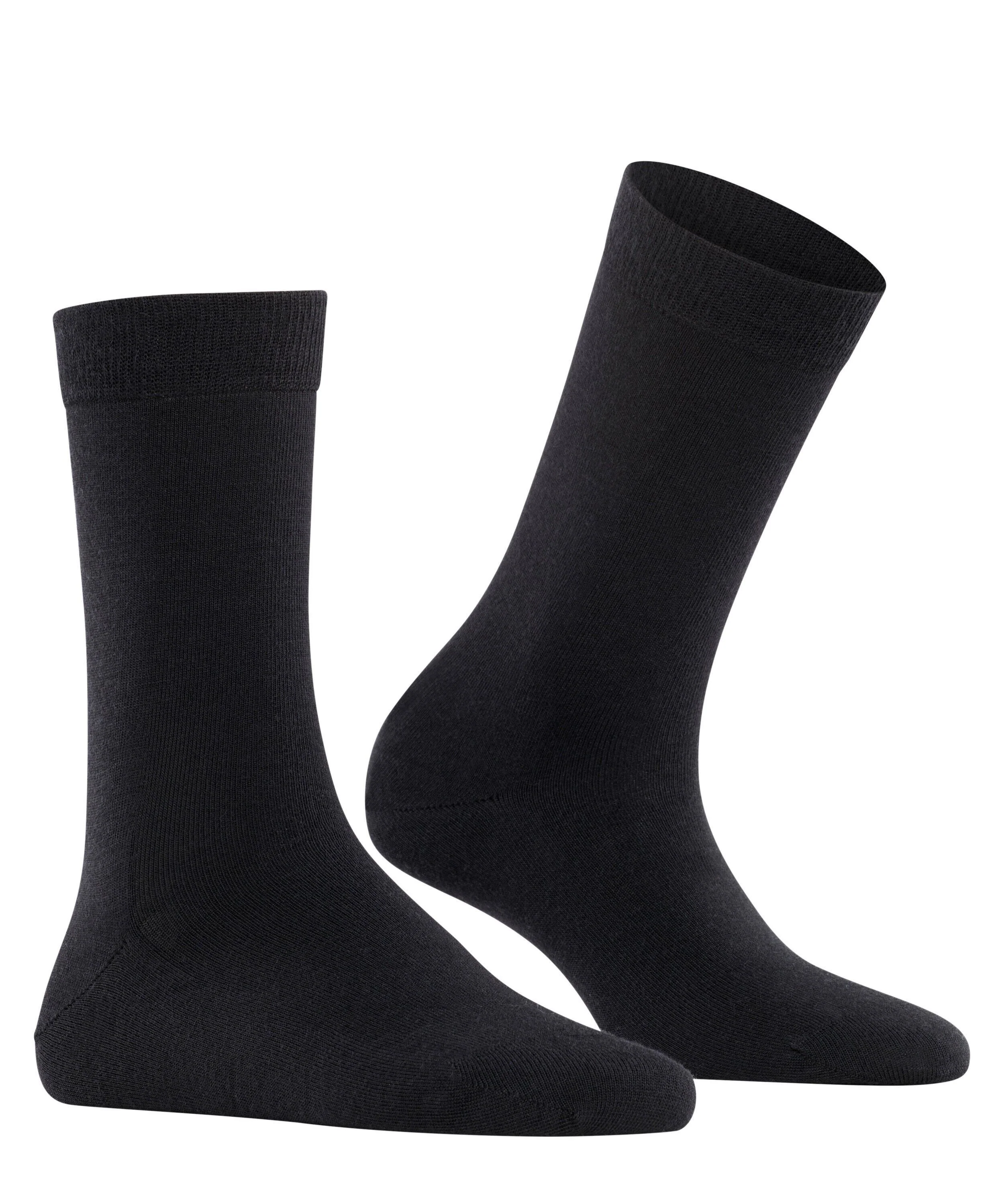 Socken aus Merinowolle-Mix - Image 3