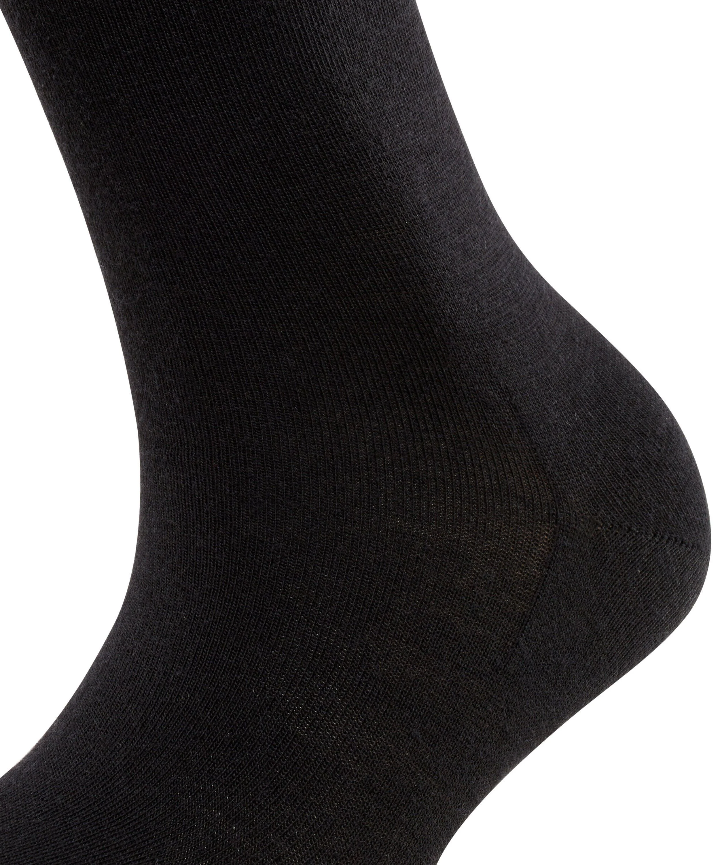 Socken aus Merinowolle-Mix - Image 4