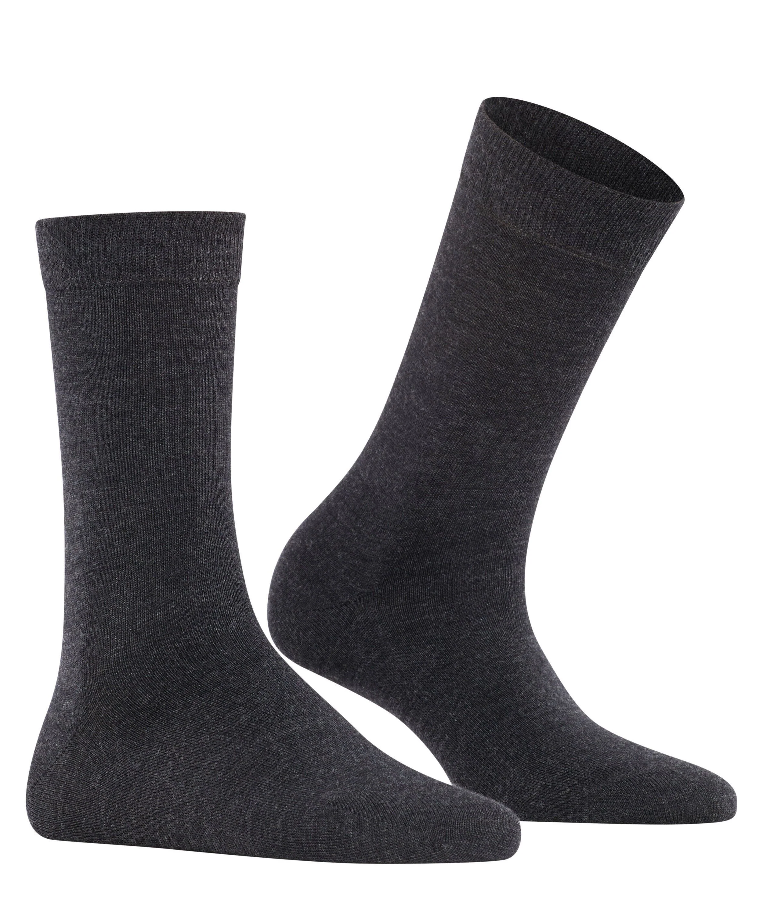 Socken aus Merinowolle-Mix - Image 3