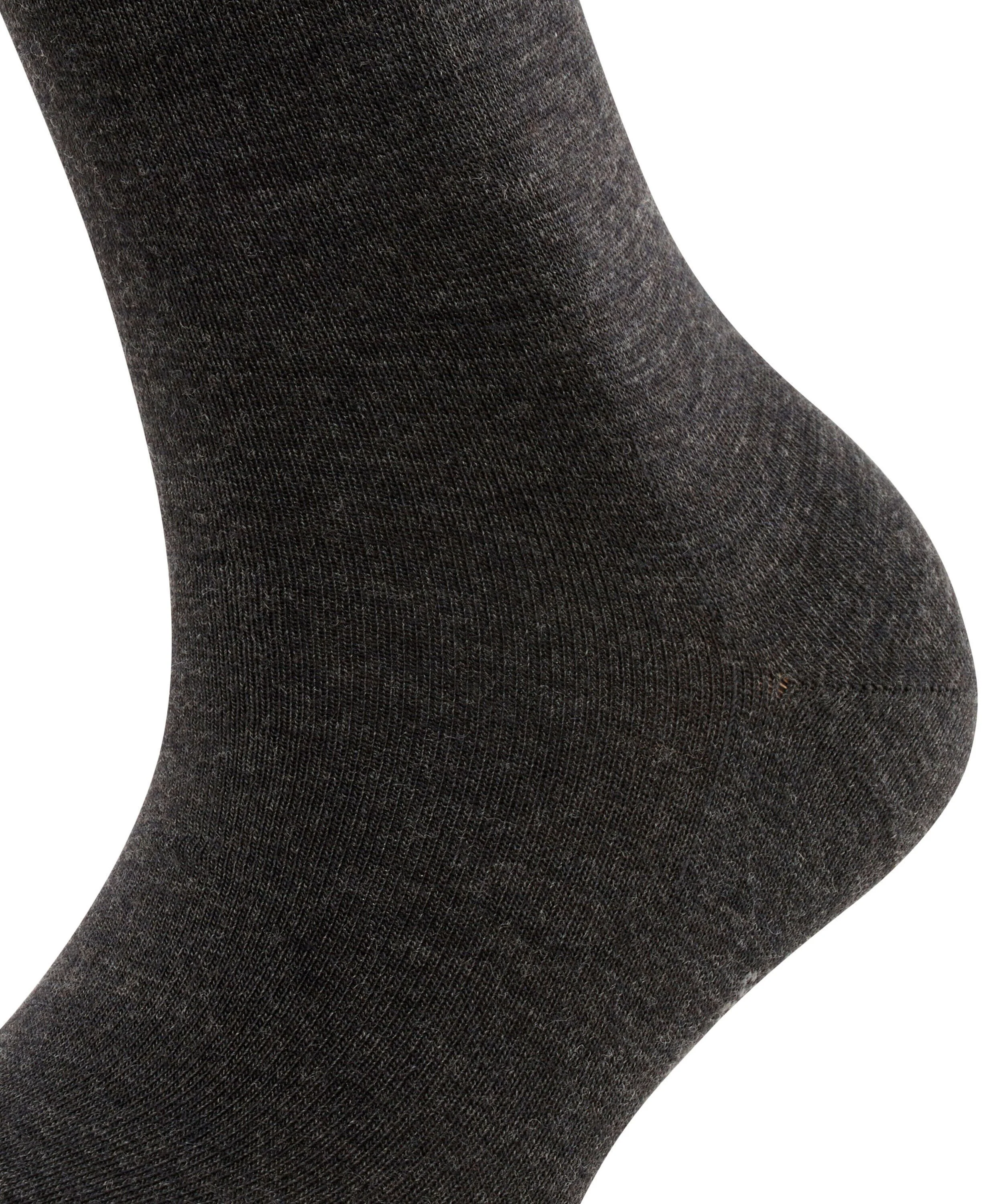 Socken aus Merinowolle-Mix - Image 4