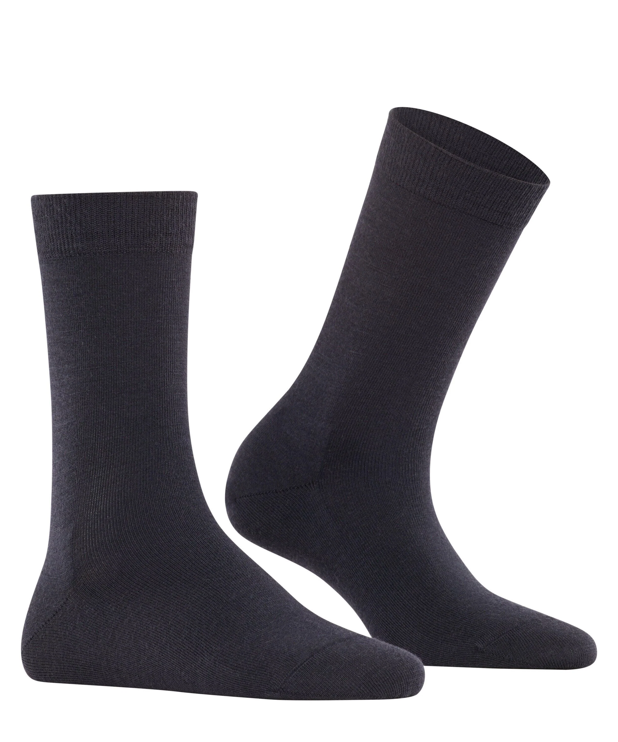 Socken aus Merinowolle-Mix - Image 3