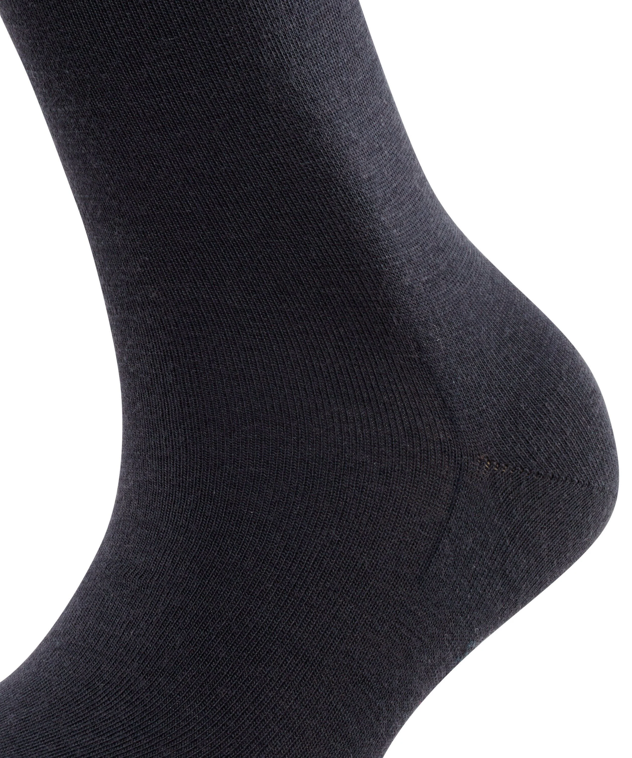 Socken aus Merinowolle-Mix - Image 4